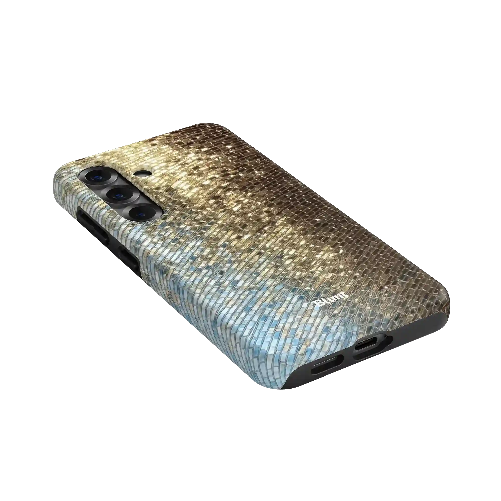 bluntcasesonline.com