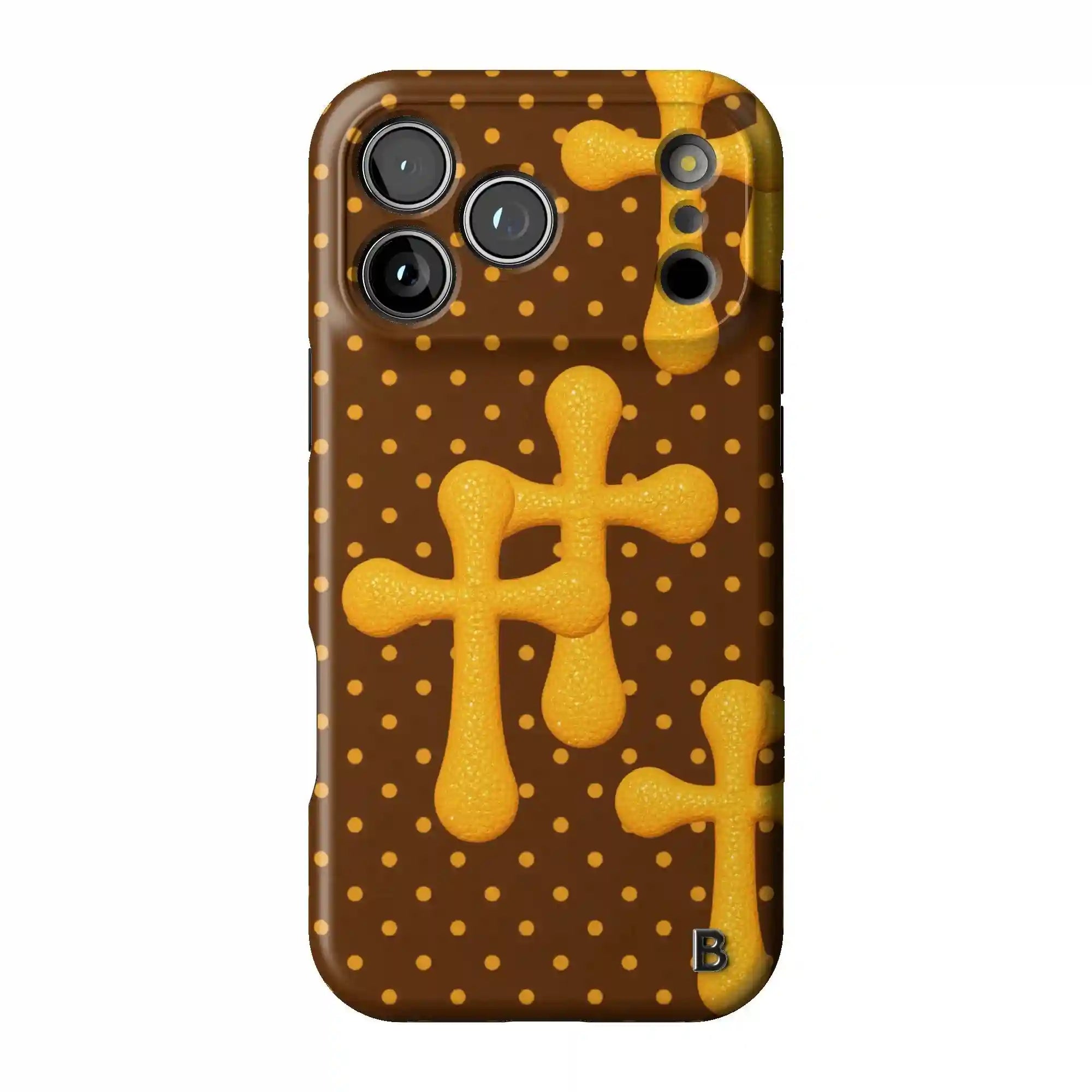 bluntcasesonline.com