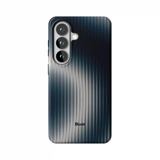 Deep Current Samsung Case