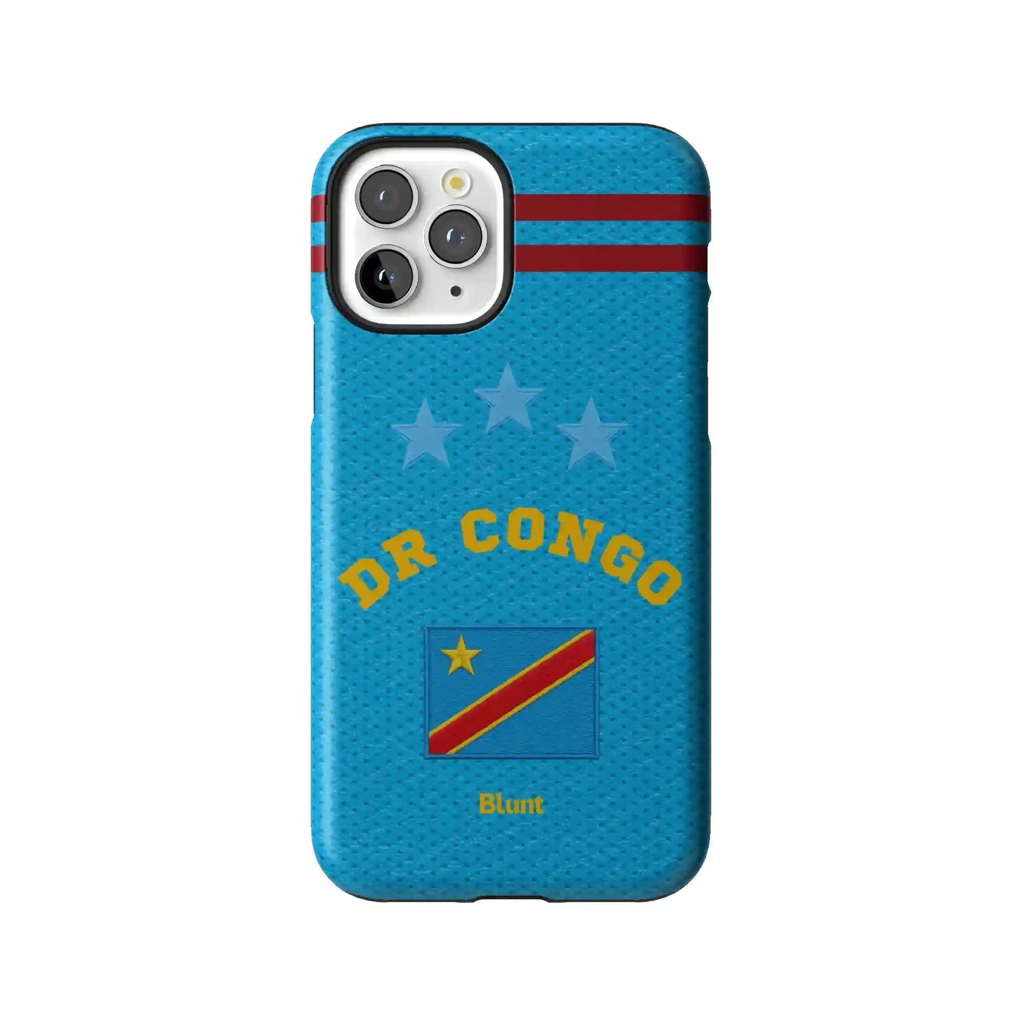 bluntcasesonline.com