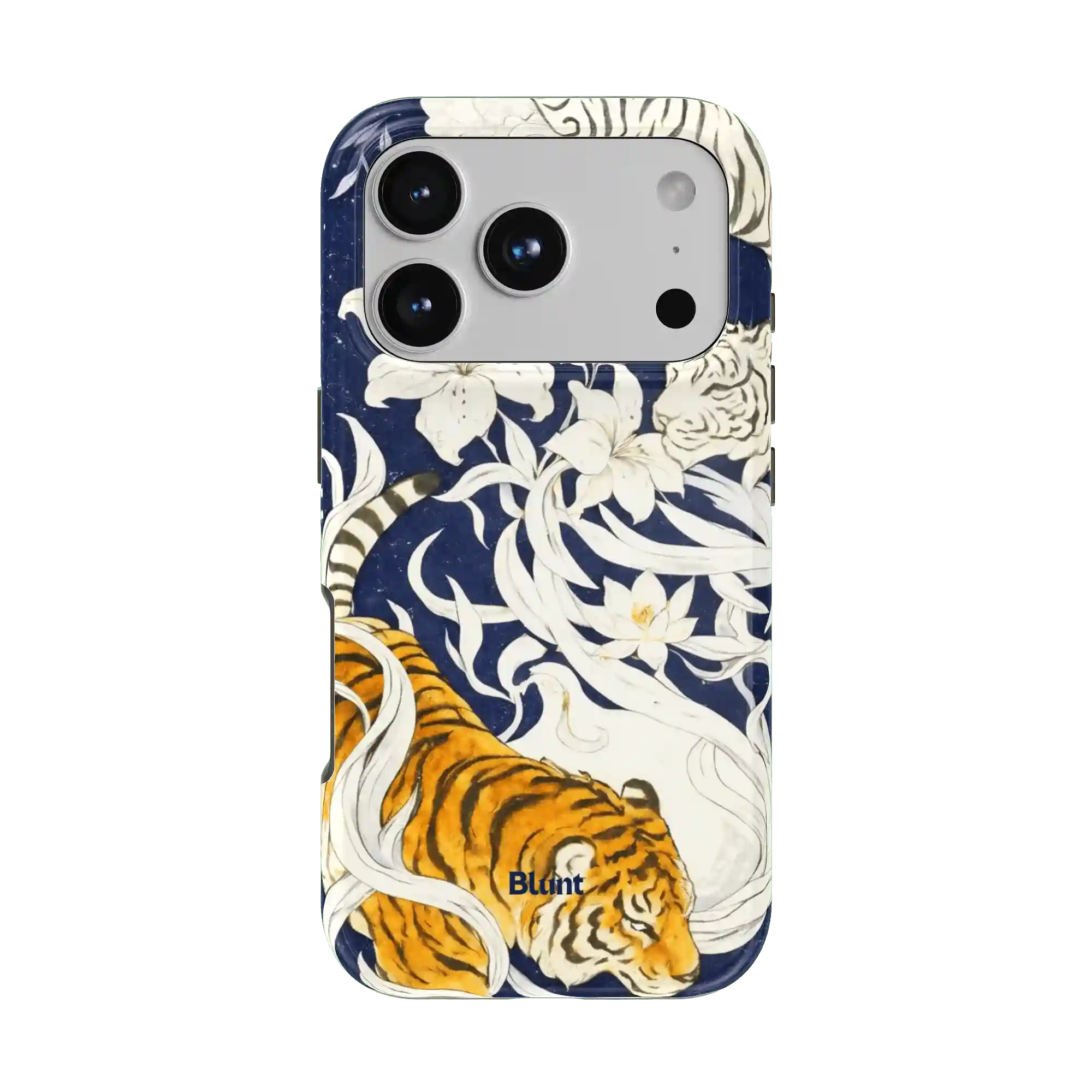 bluntcasesonline.com