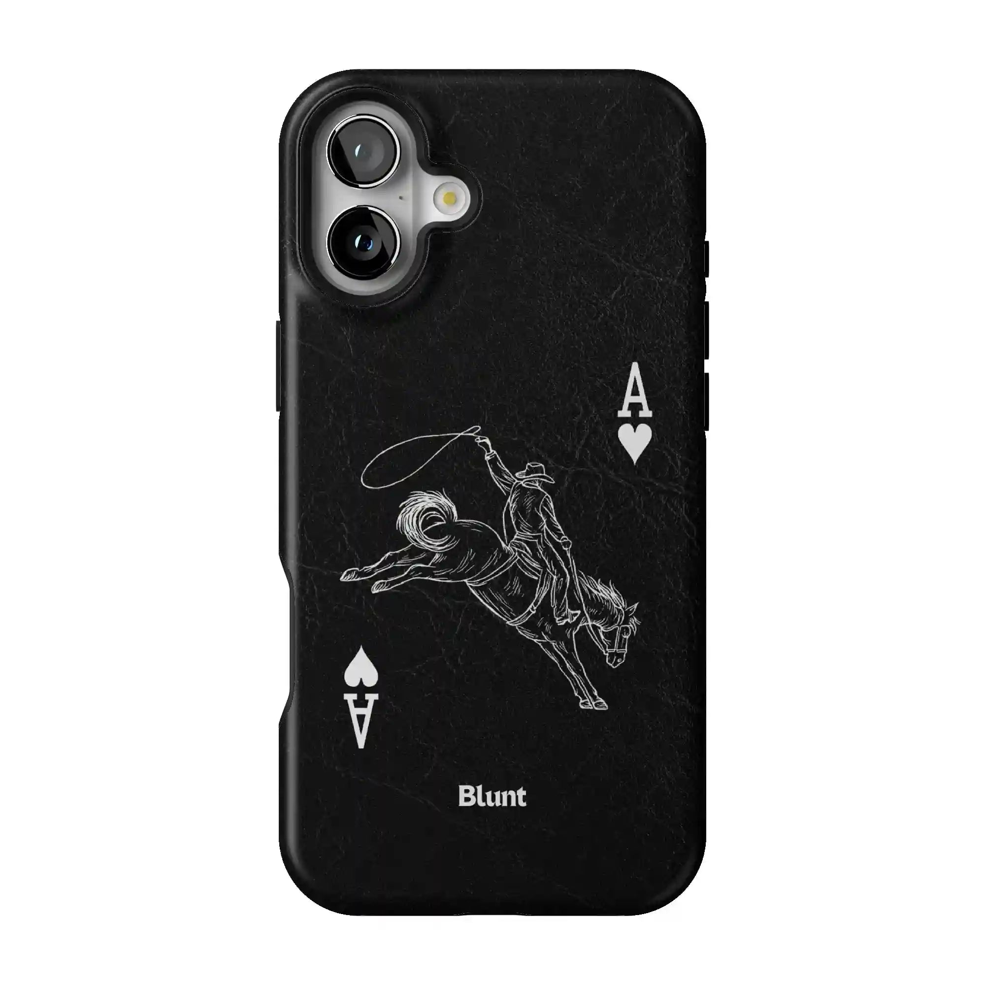 bluntcasesonline.com