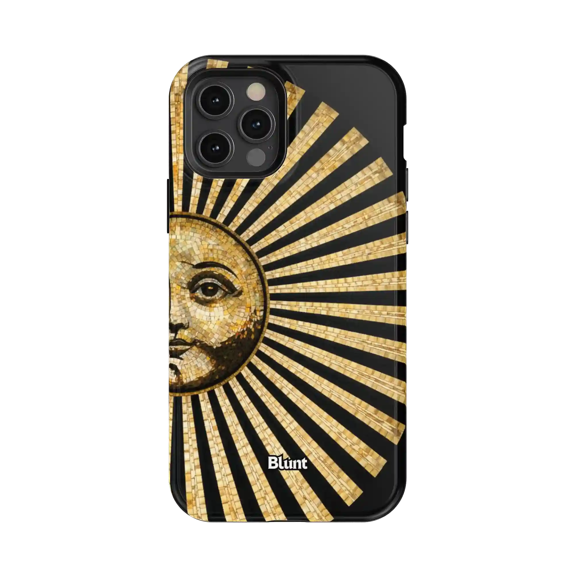 bluntcasesonline.com