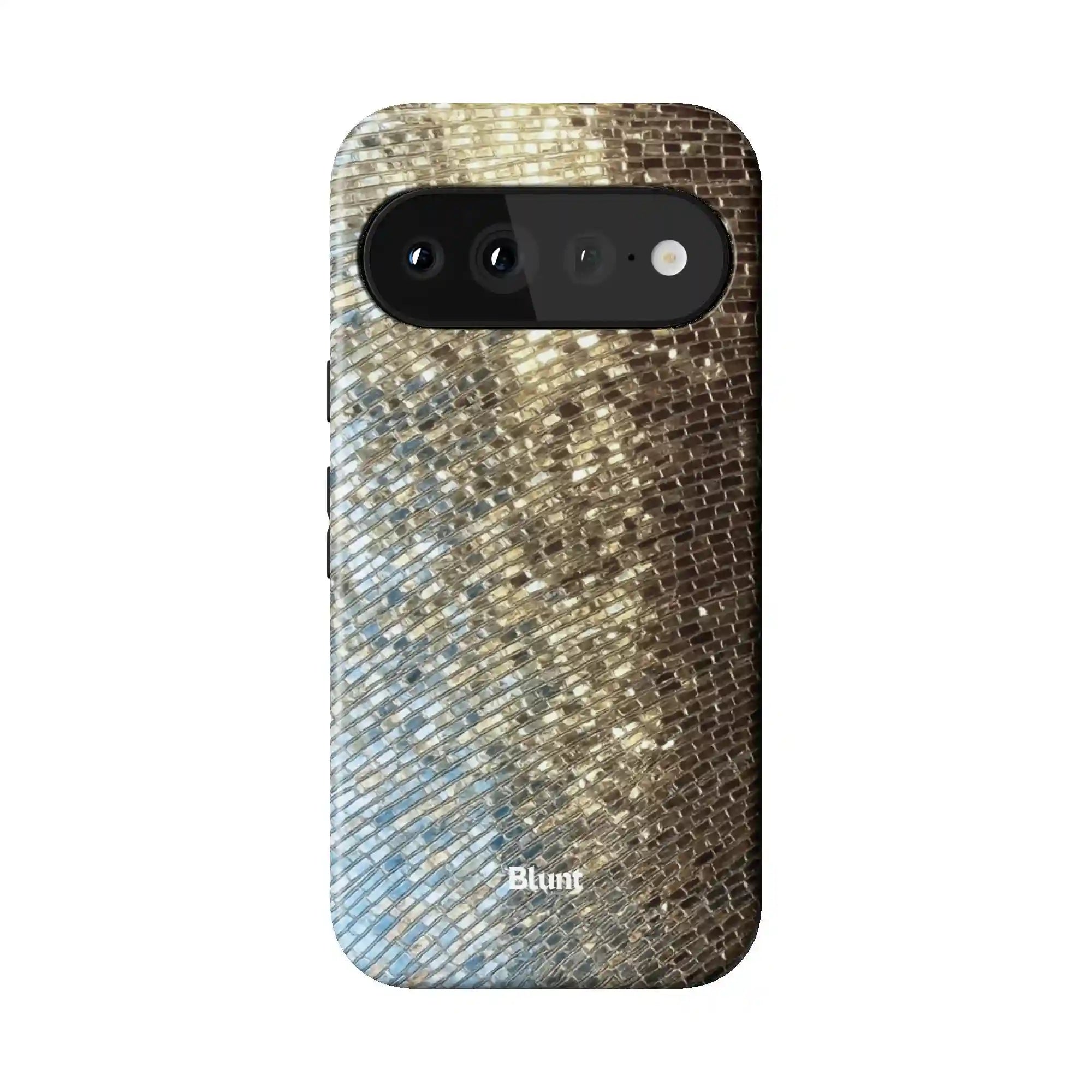 bluntcasesonline.com