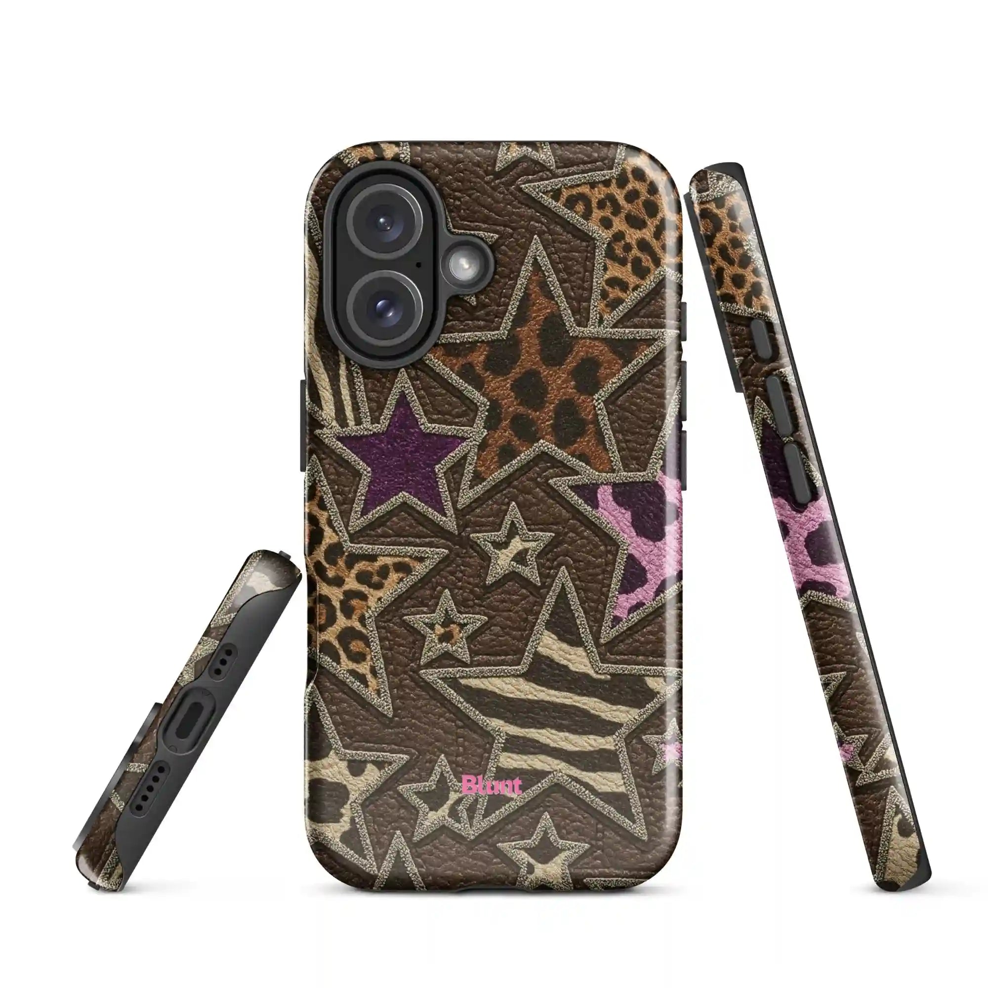 bluntcasesonline.com