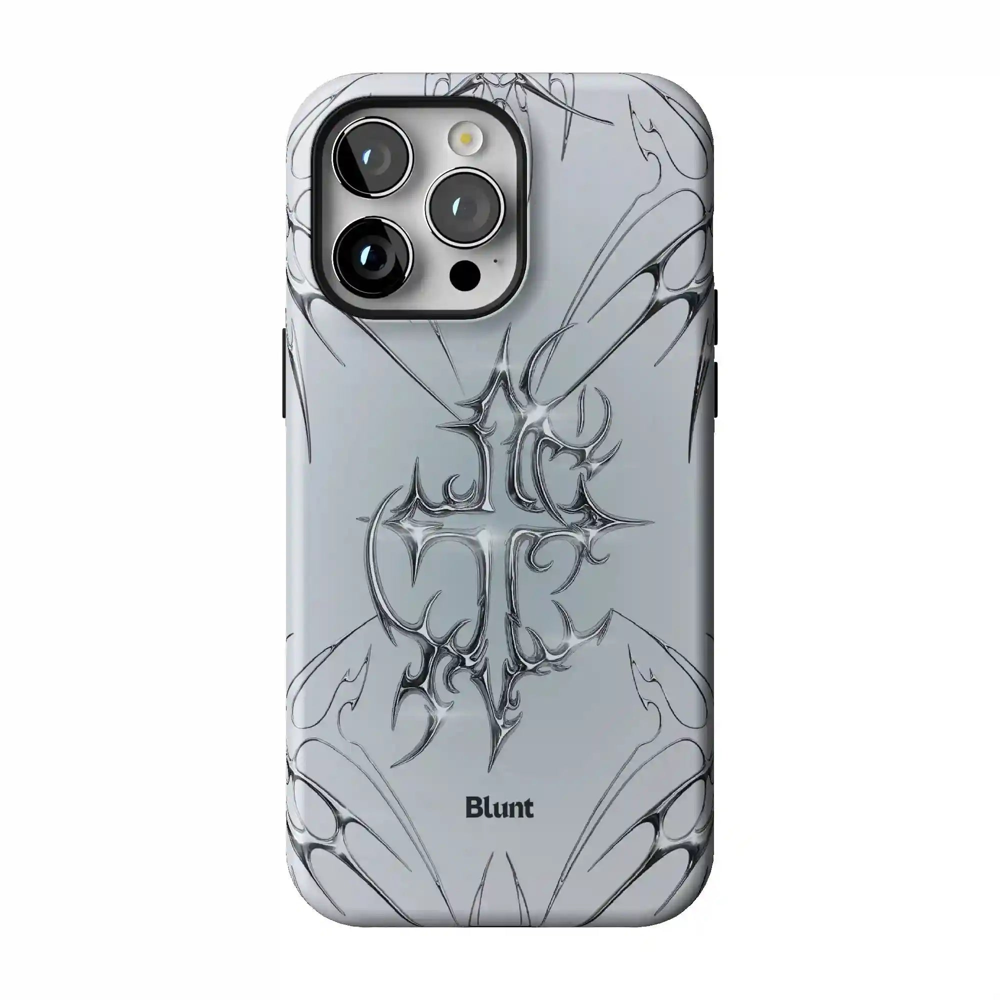 bluntcasesonline.com