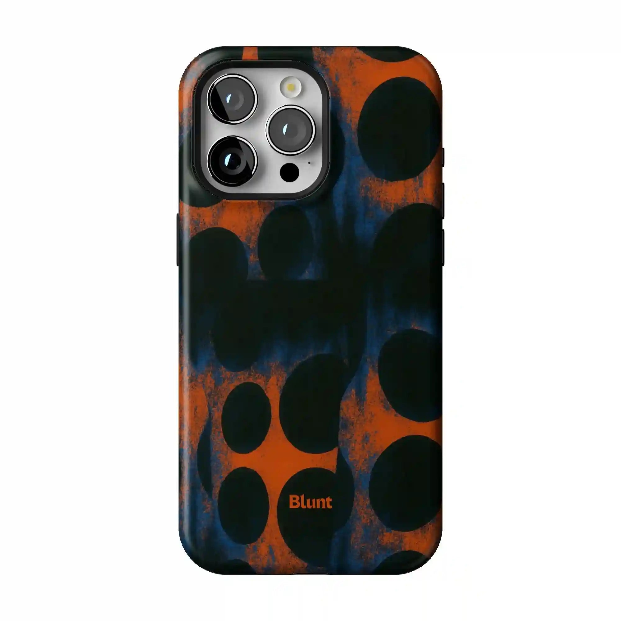 bluntcasesonline.com