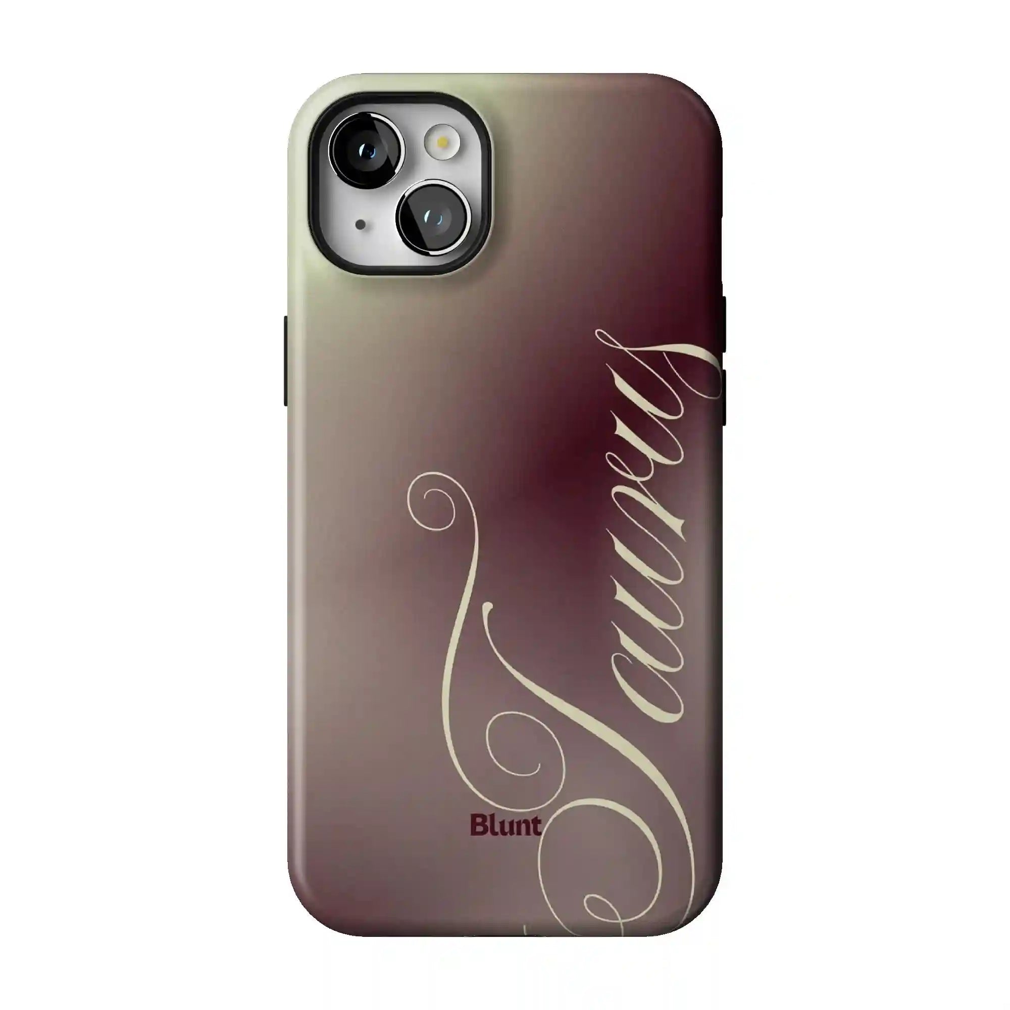 bluntcasesonline.com