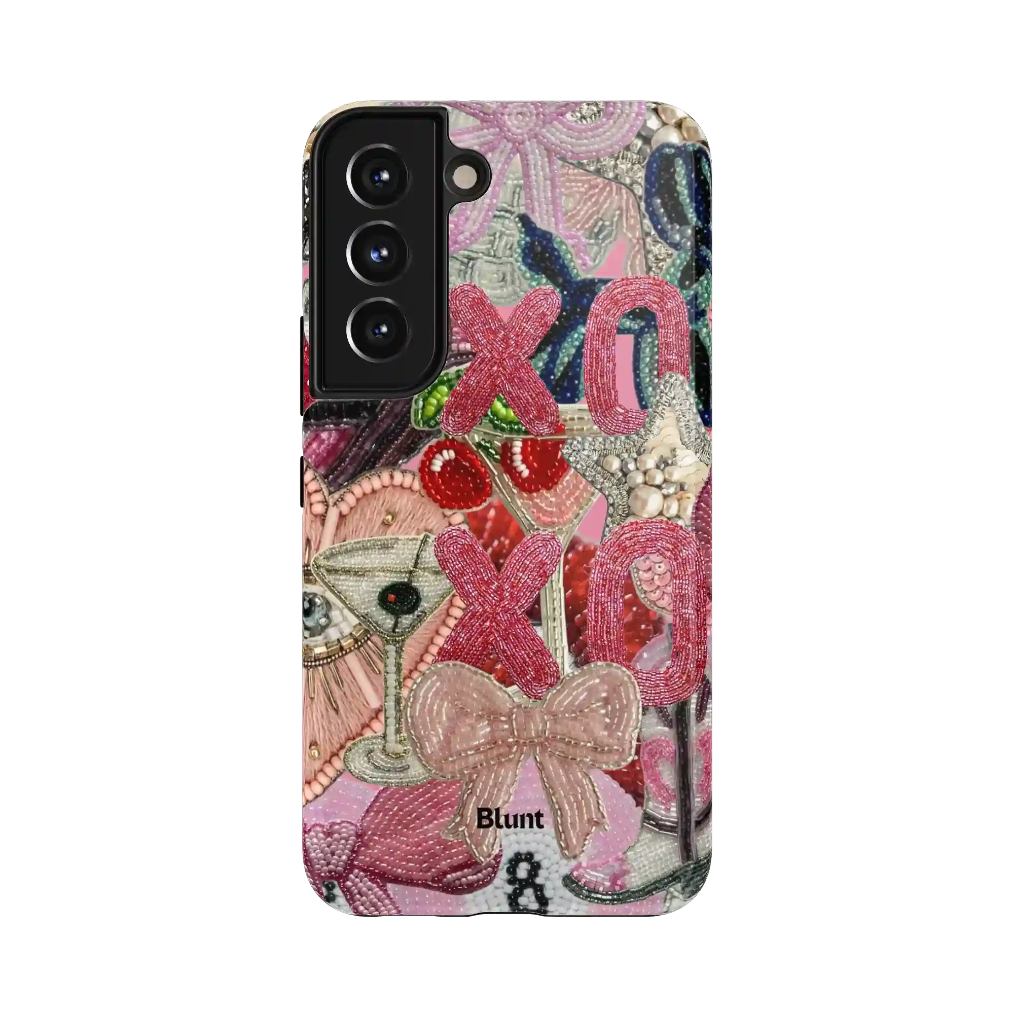 bluntcasesonline.com