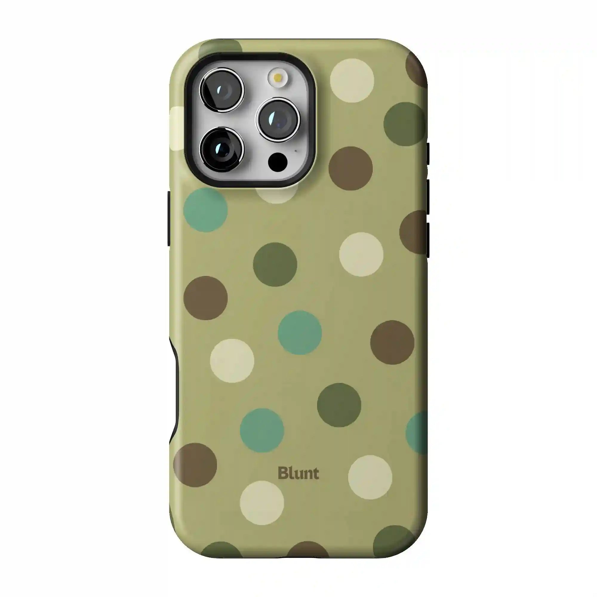 bluntcasesonline.com