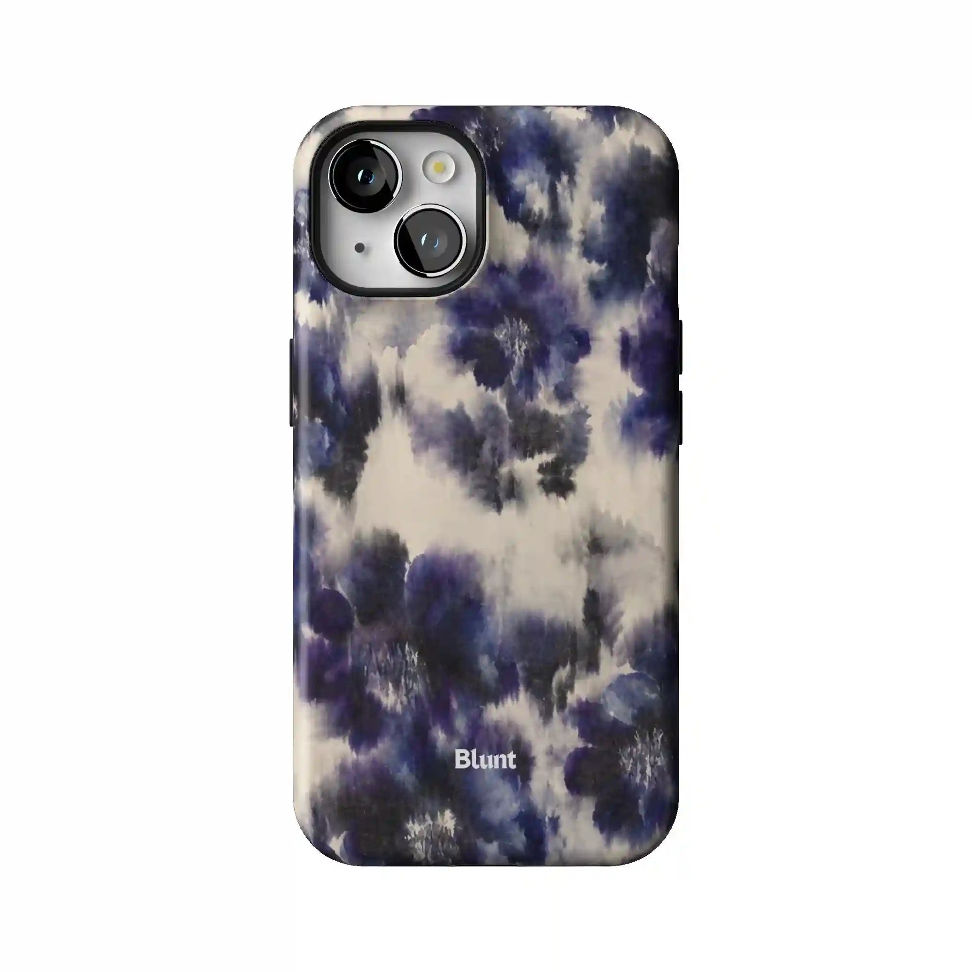 bluntcasesonline.com