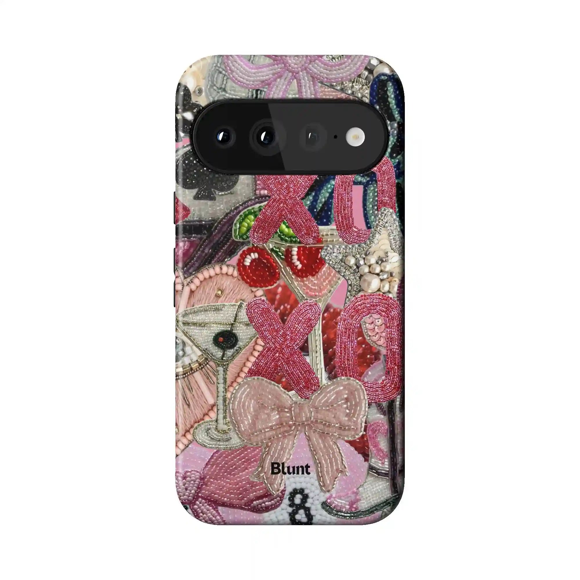 bluntcasesonline.com