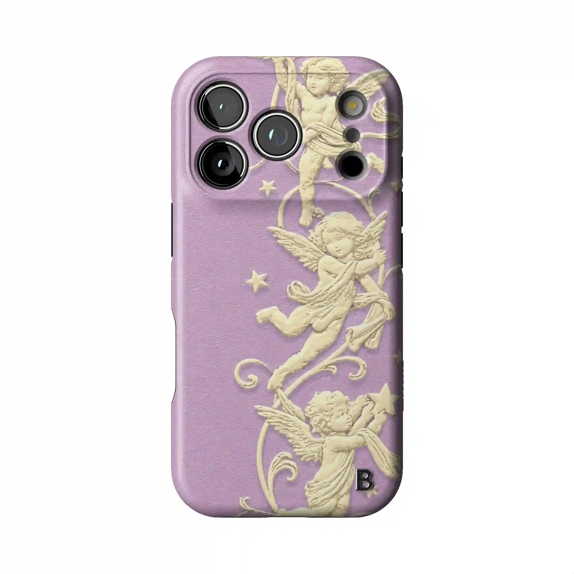 bluntcasesonline.com