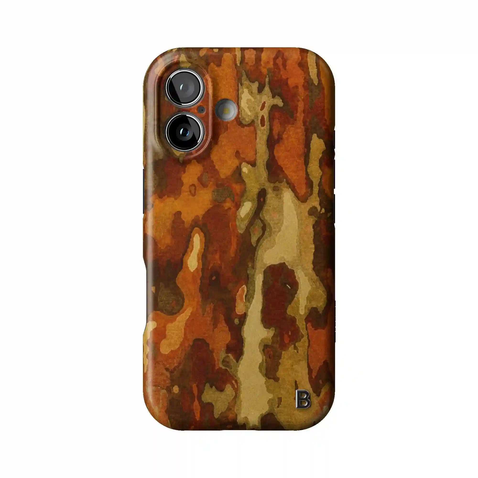 bluntcasesonline.com
