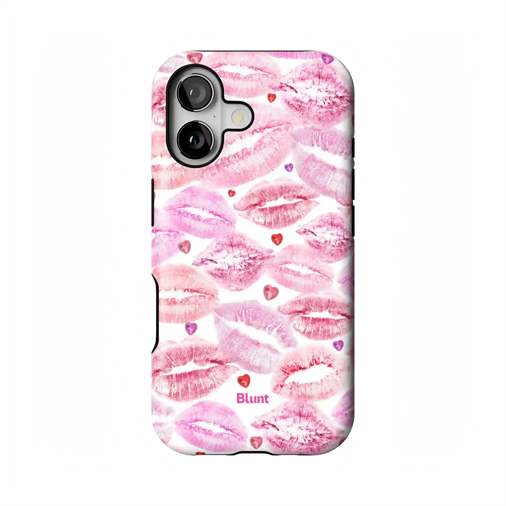 bluntcasesonline.com