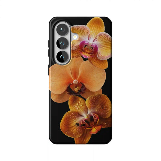 Zavith Samsung Case