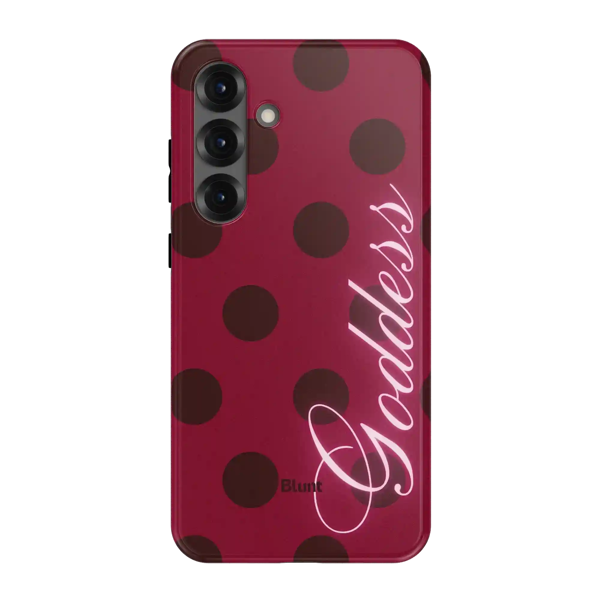 bluntcasesonline.com