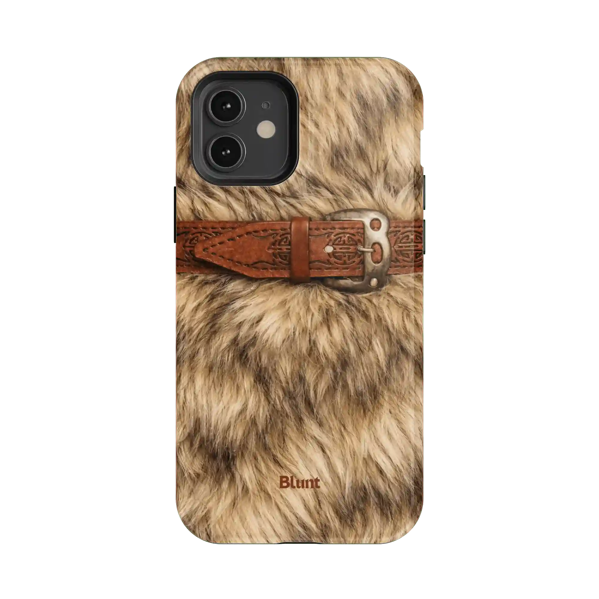 bluntcasesonline.com