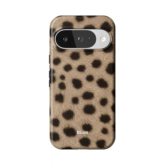 Tate Pixel Case