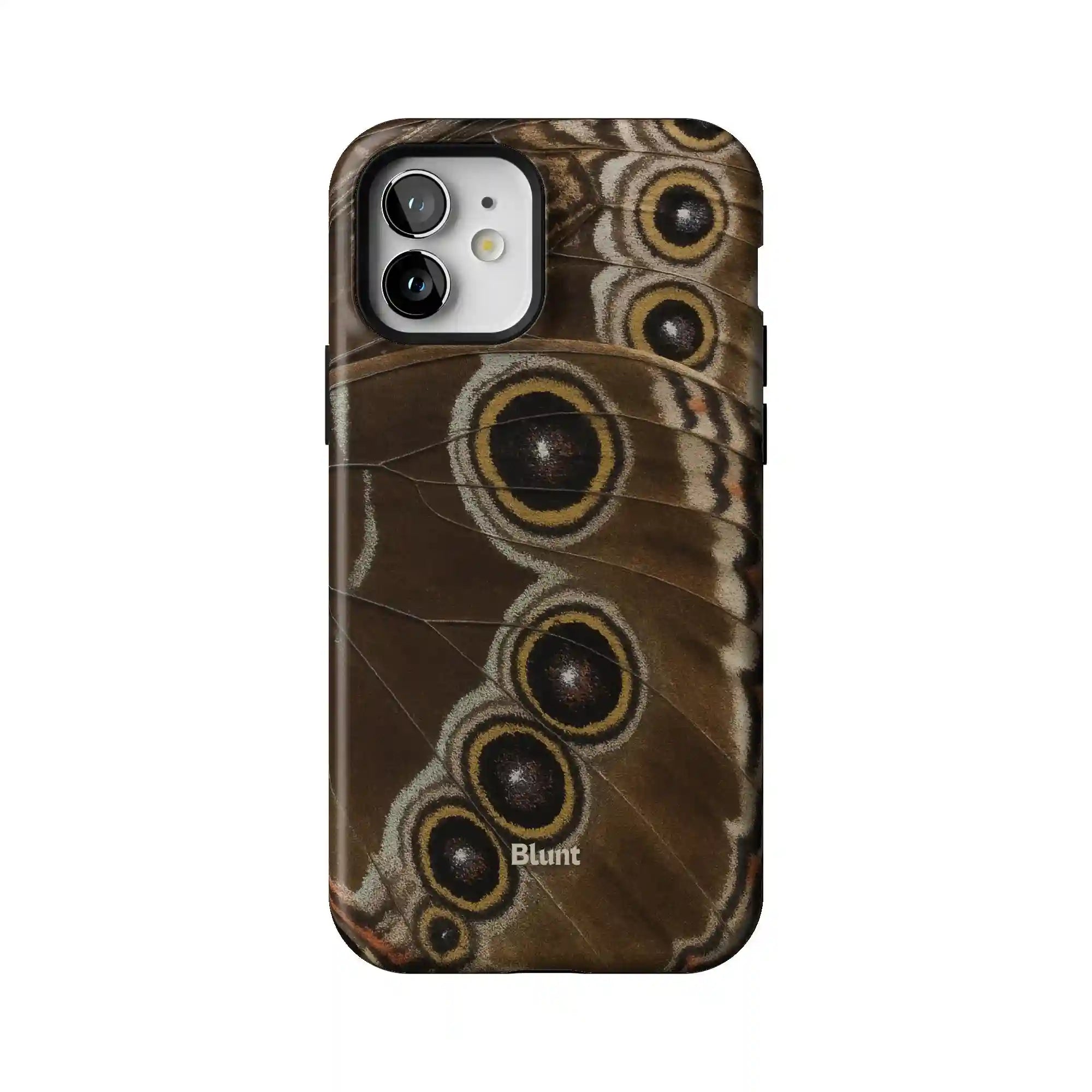 bluntcasesonline.com