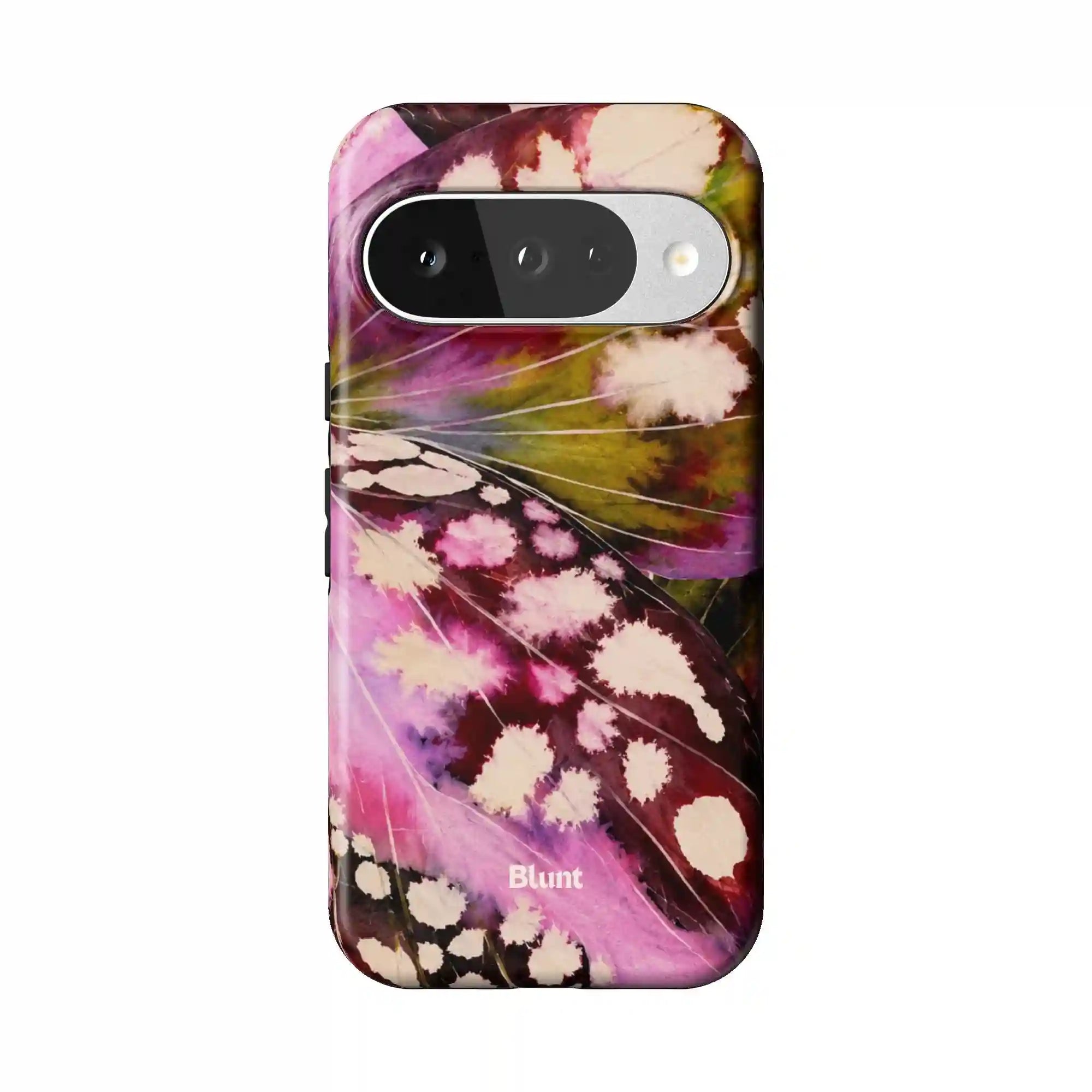 bluntcasesonline.com
