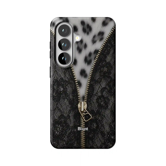 Laced Allure Samsung Case