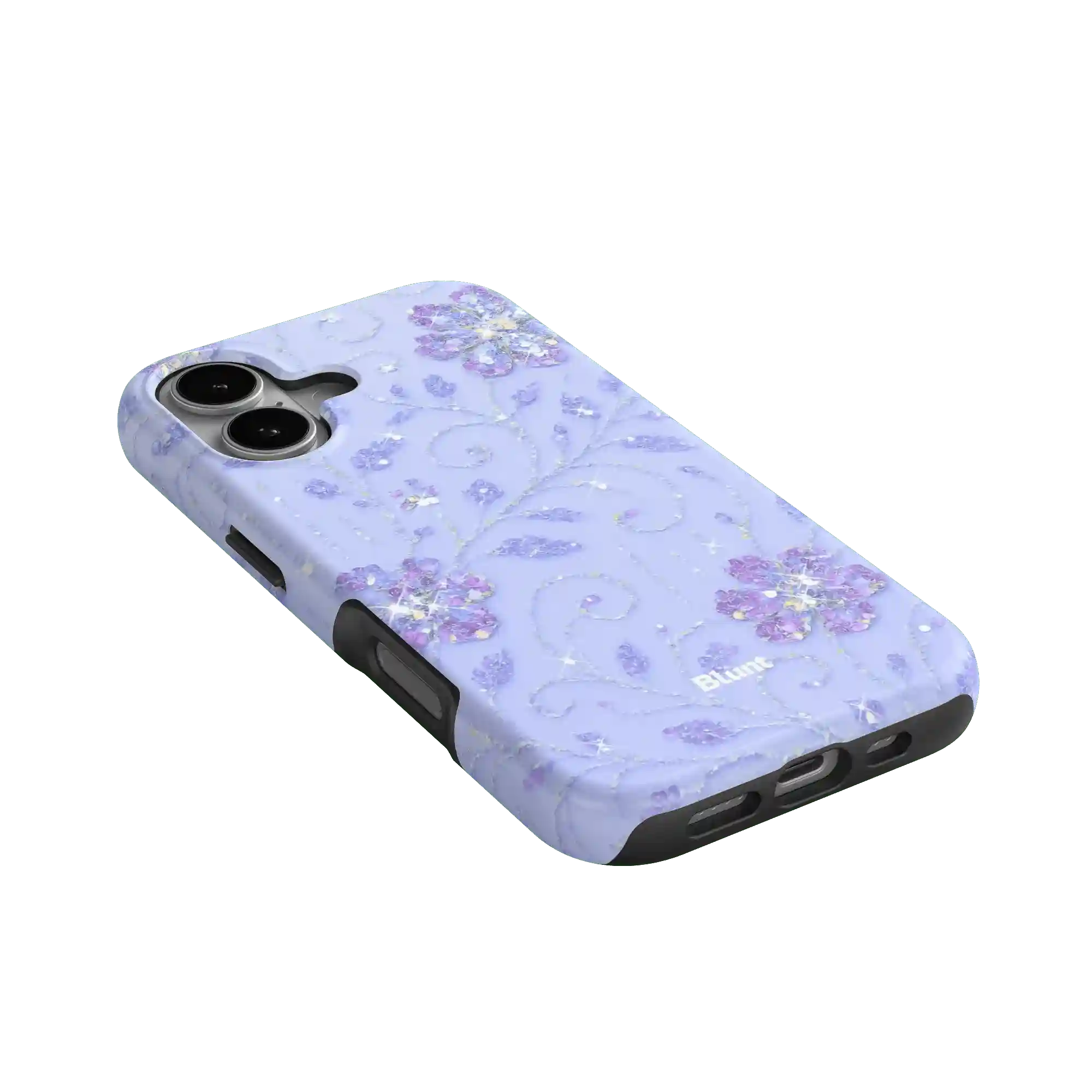bluntcasesonline.com