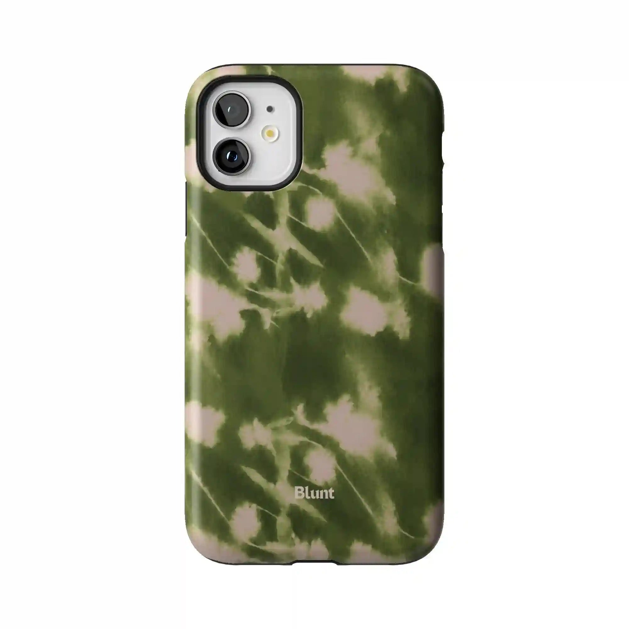 bluntcasesonline.com