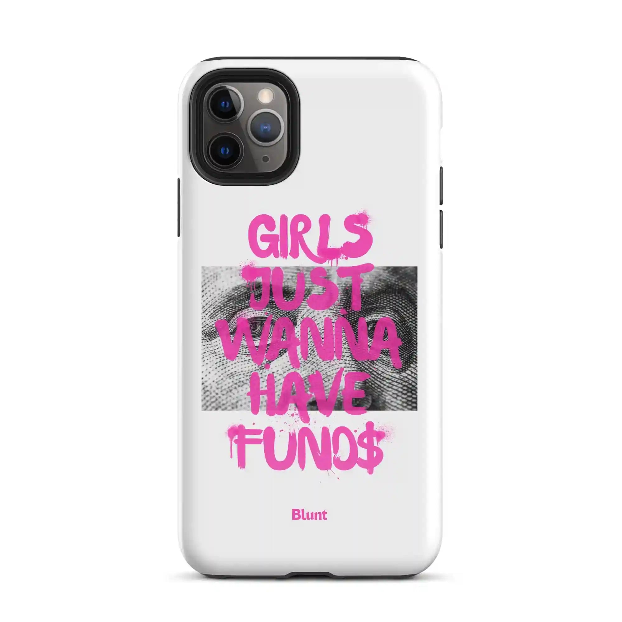 bluntcasesonline.com