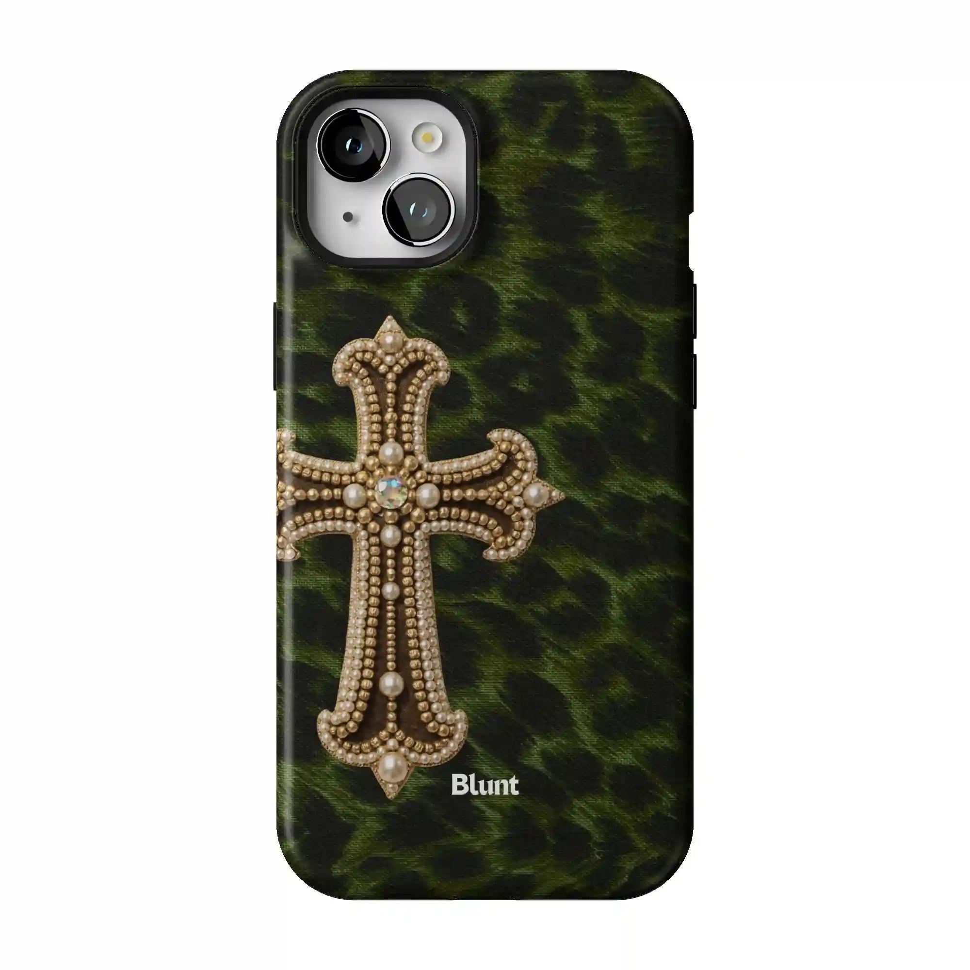 bluntcasesonline.com