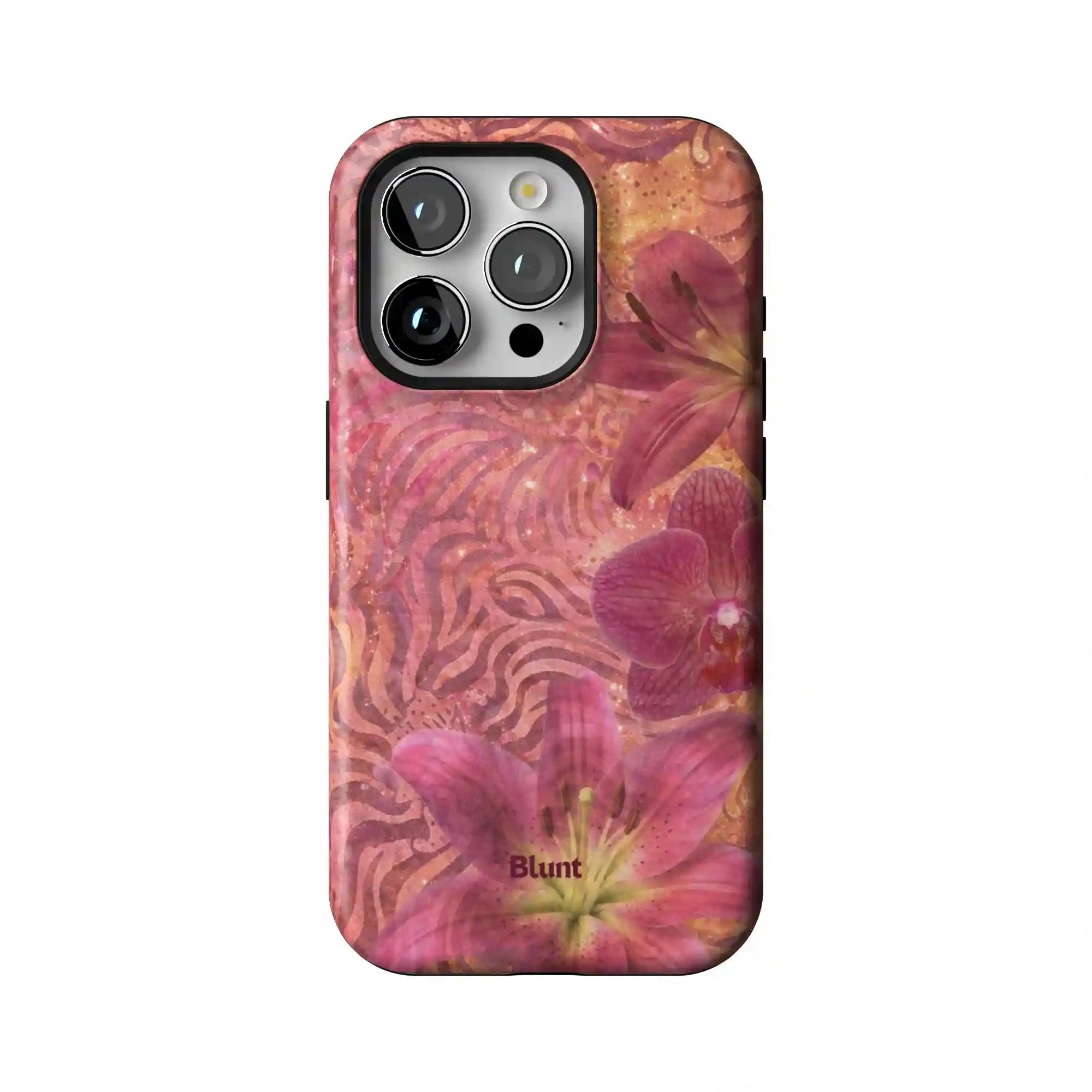 bluntcasesonline.com