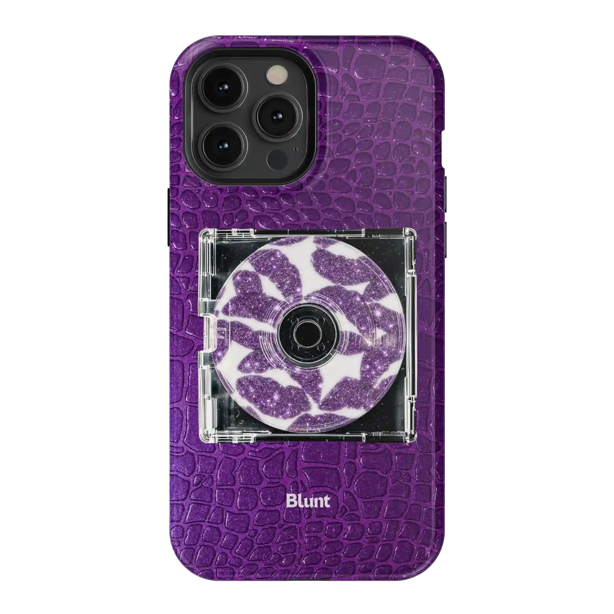 bluntcasesonline.com