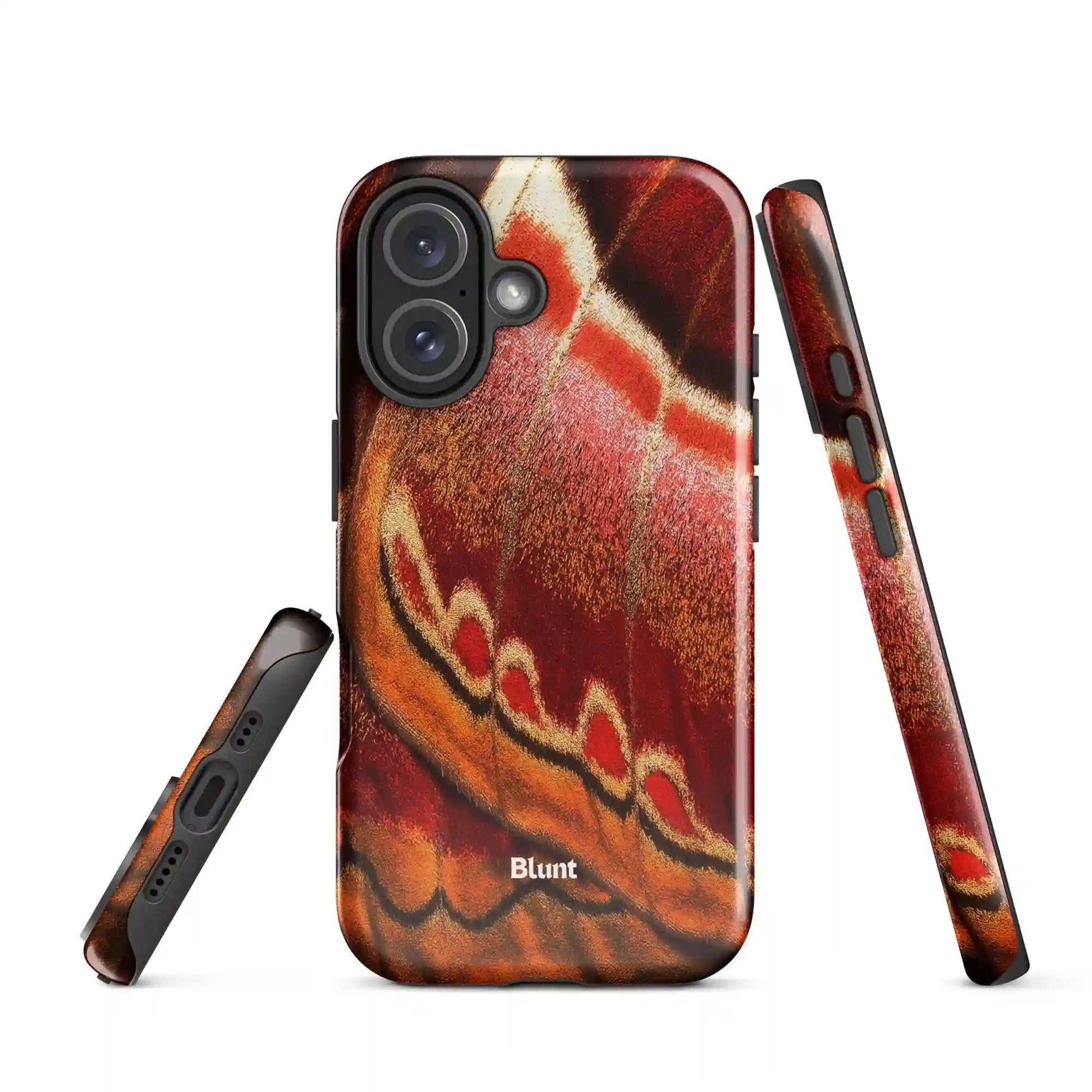 bluntcasesonline.com