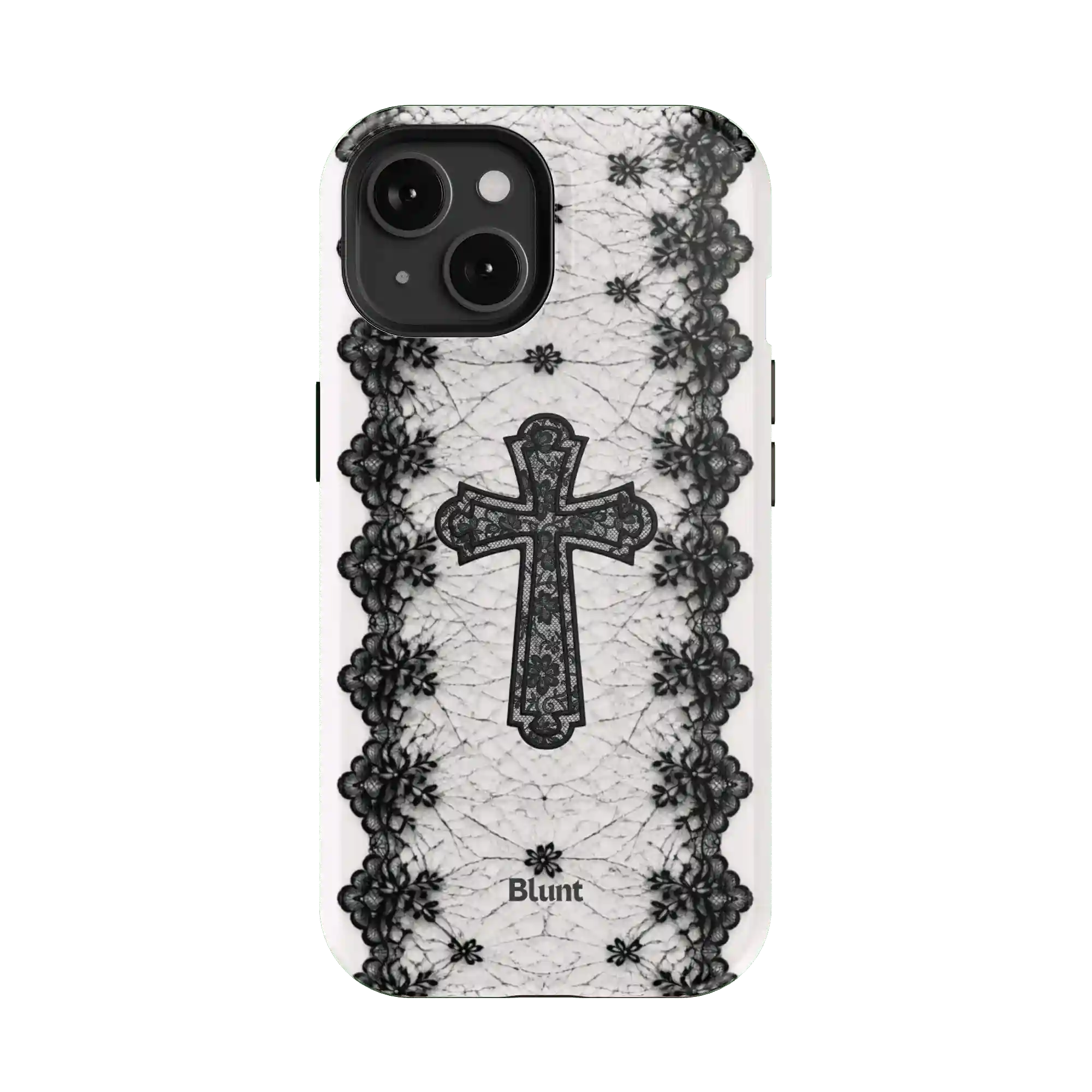 bluntcasesonline.com