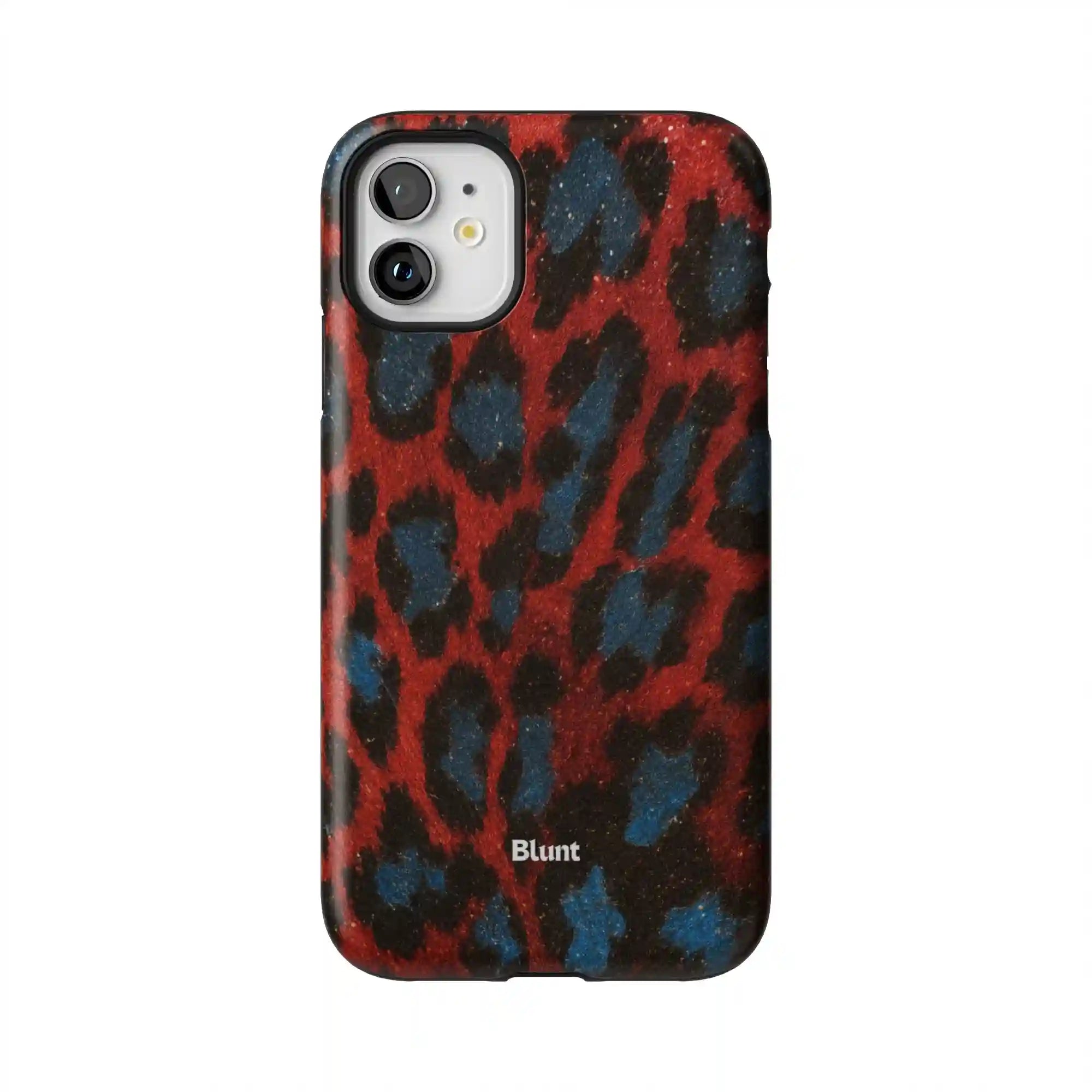bluntcasesonline.com