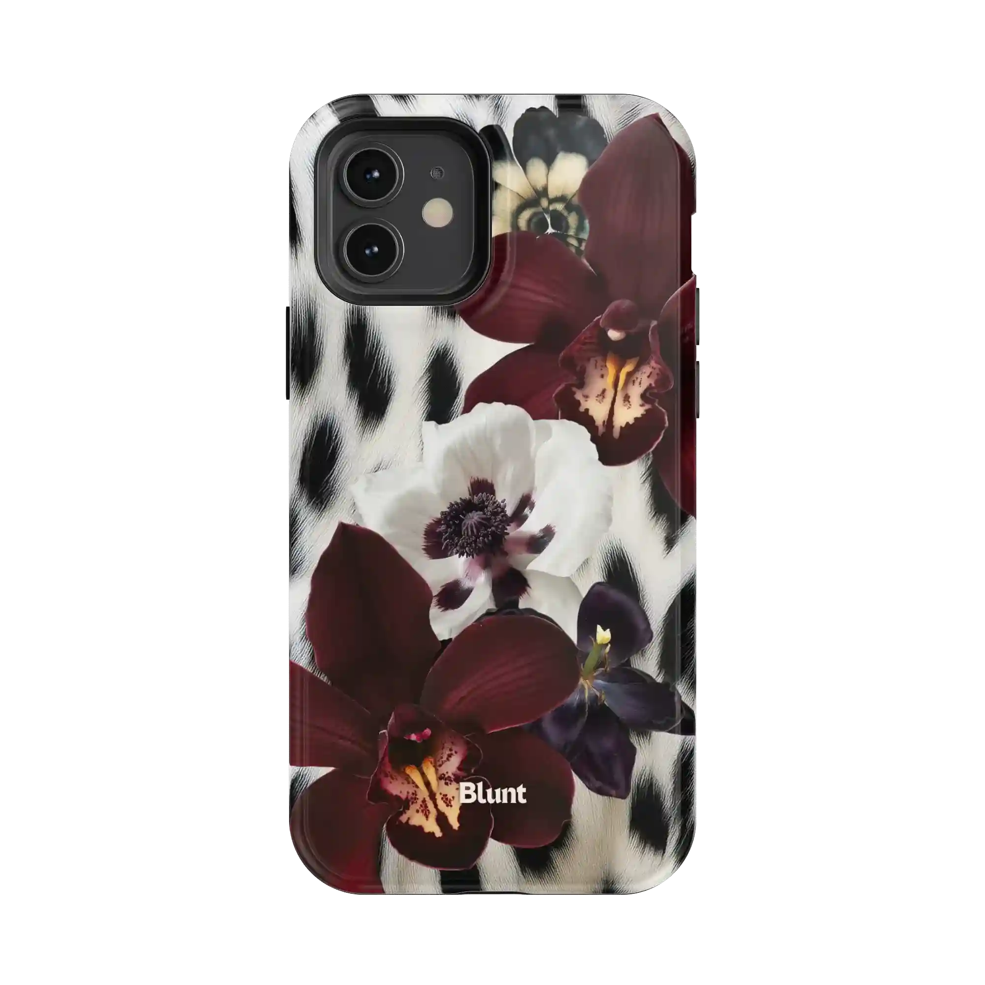 bluntcasesonline.com