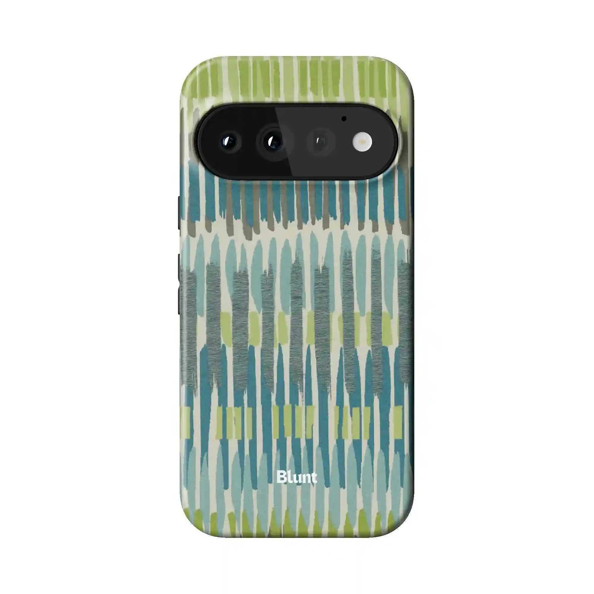 bluntcasesonline.com