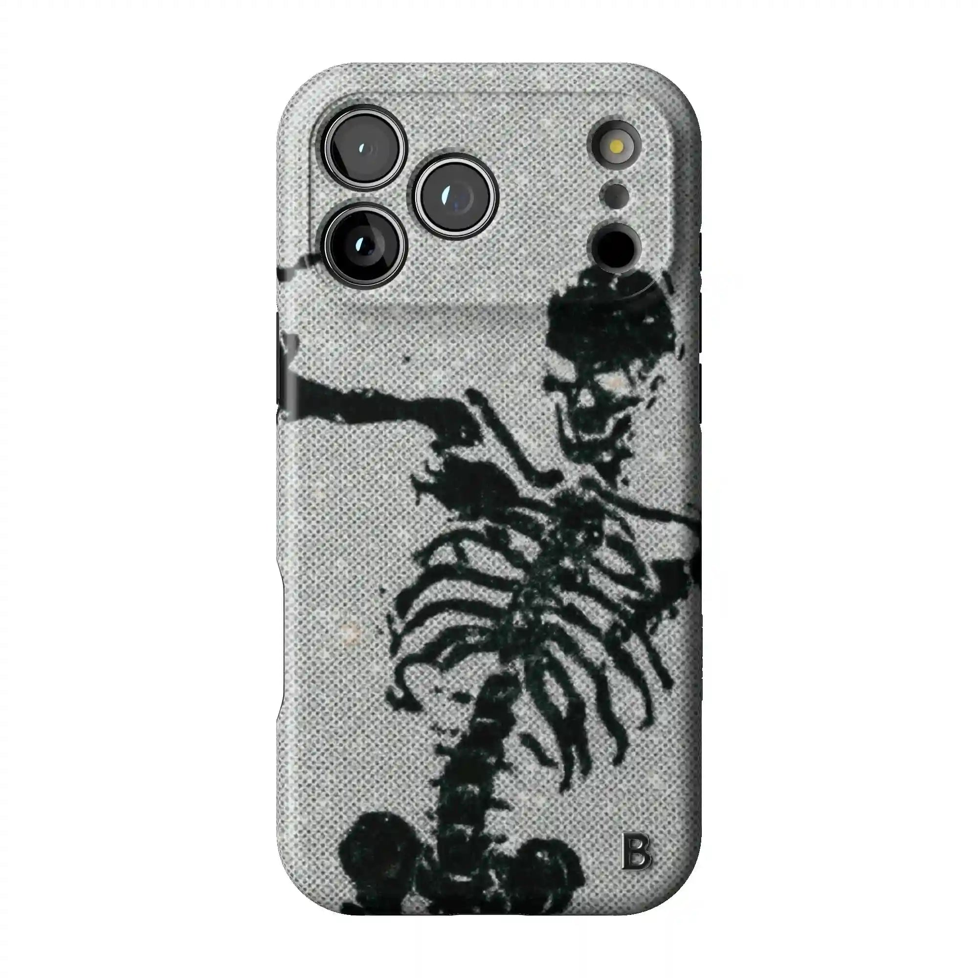 bluntcasesonline.com