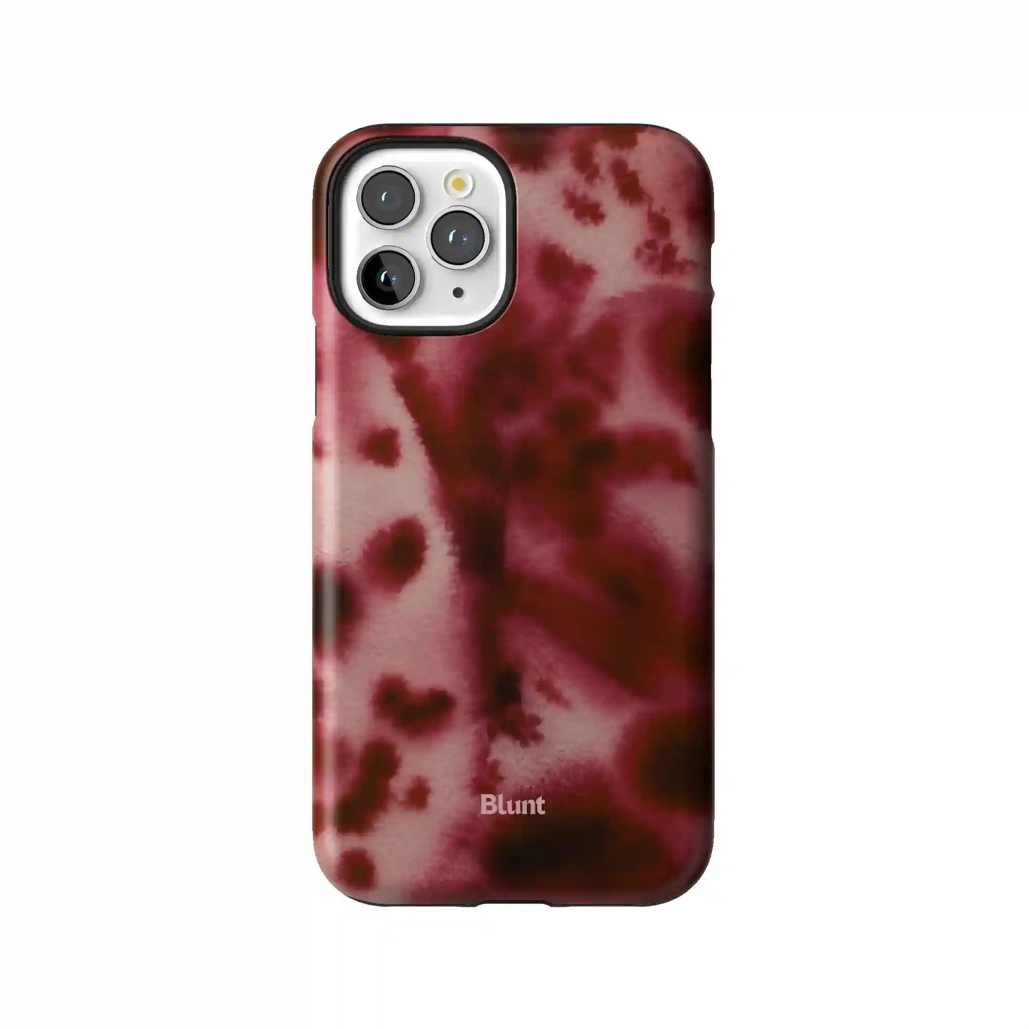 bluntcasesonline.com