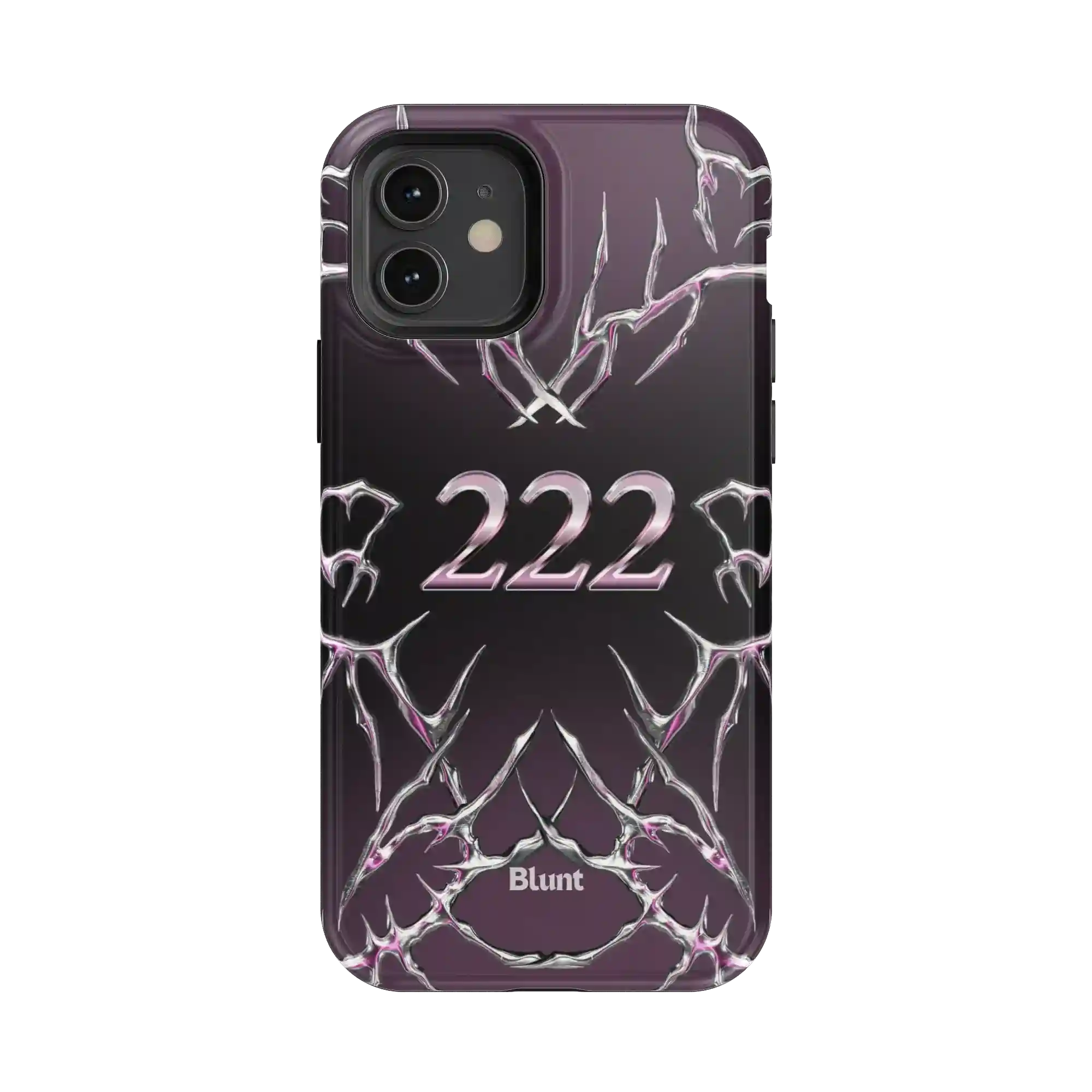 bluntcasesonline.com