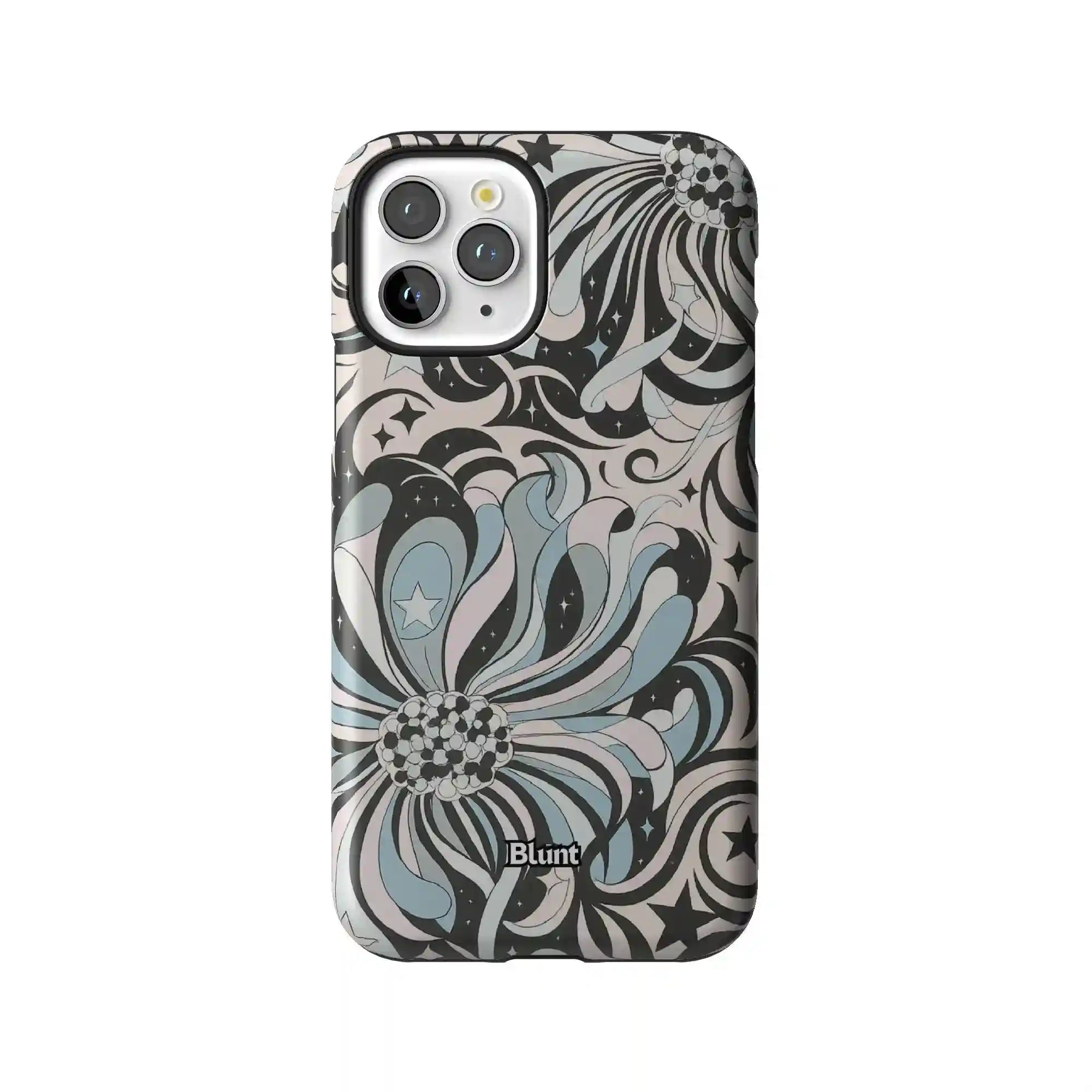 bluntcasesonline.com