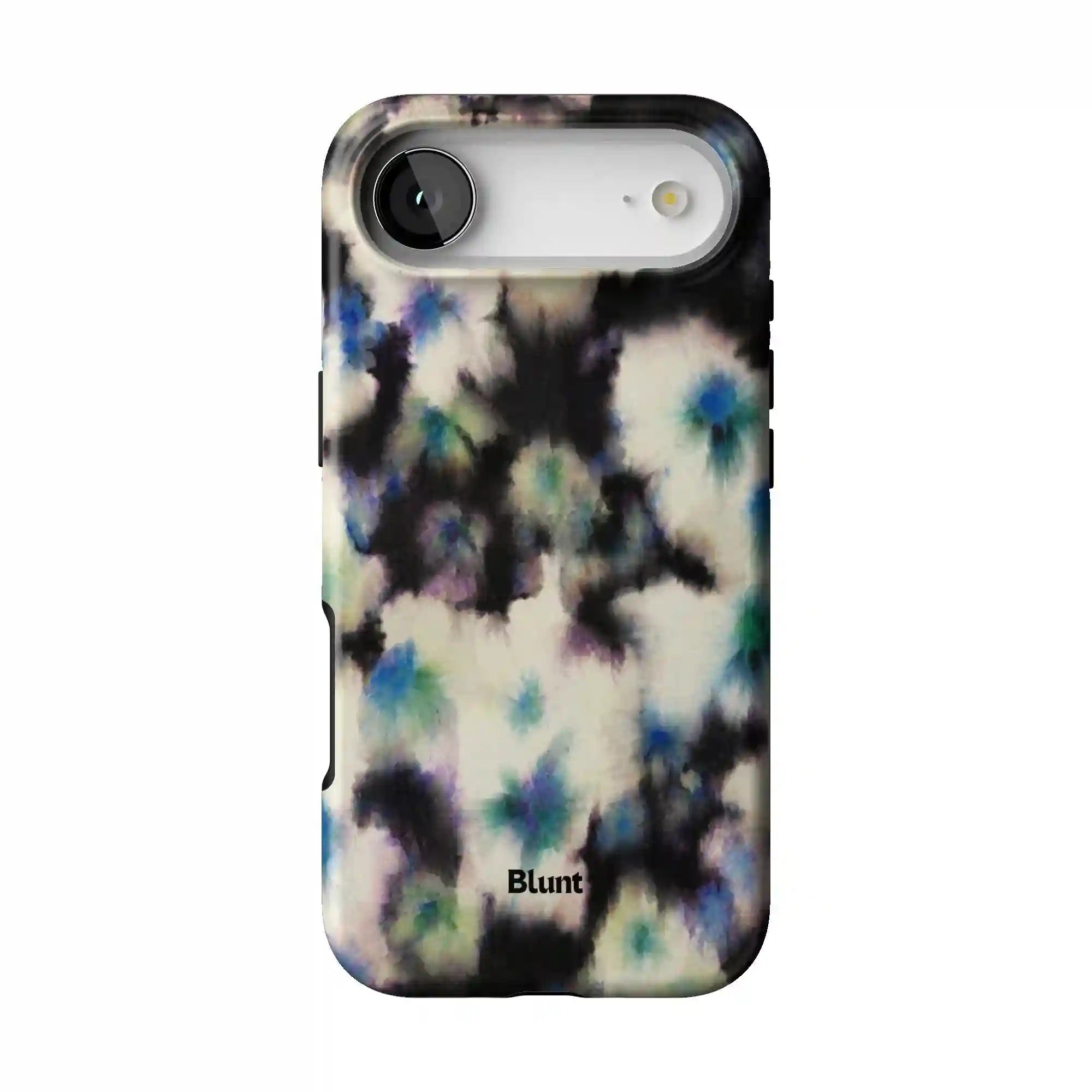bluntcasesonline.com