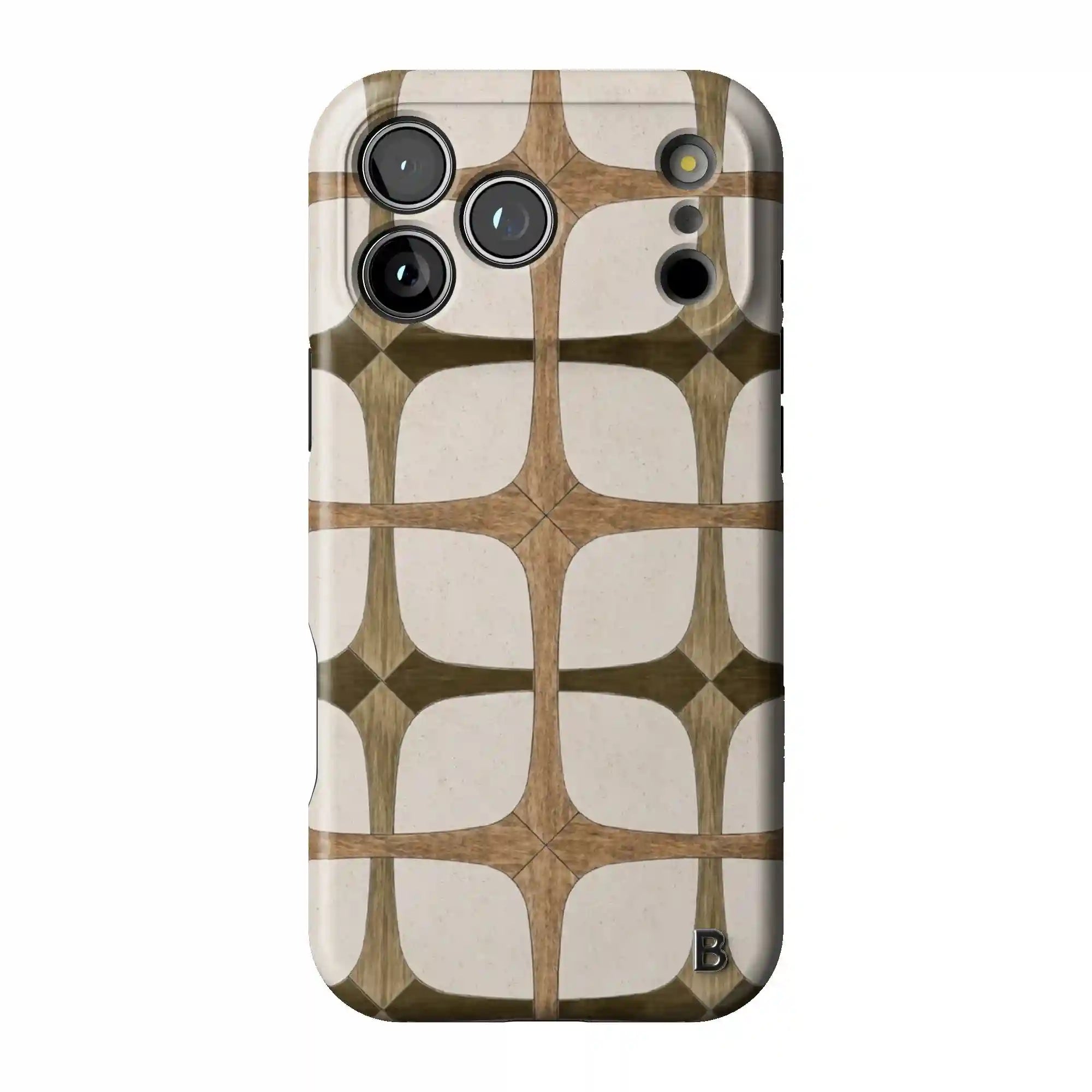 bluntcasesonline.com