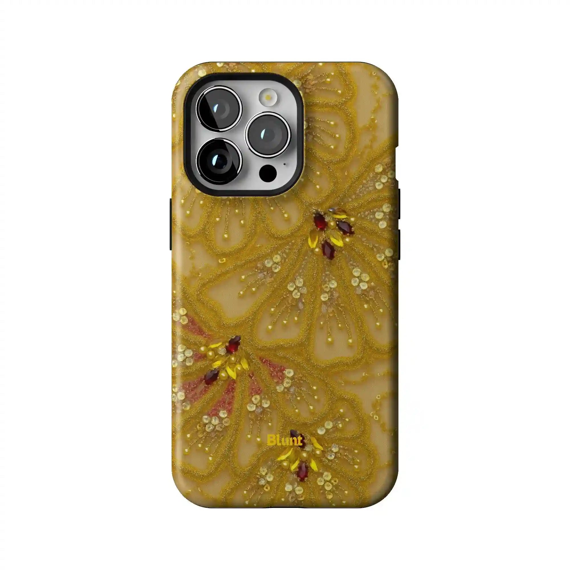 bluntcasesonline.com