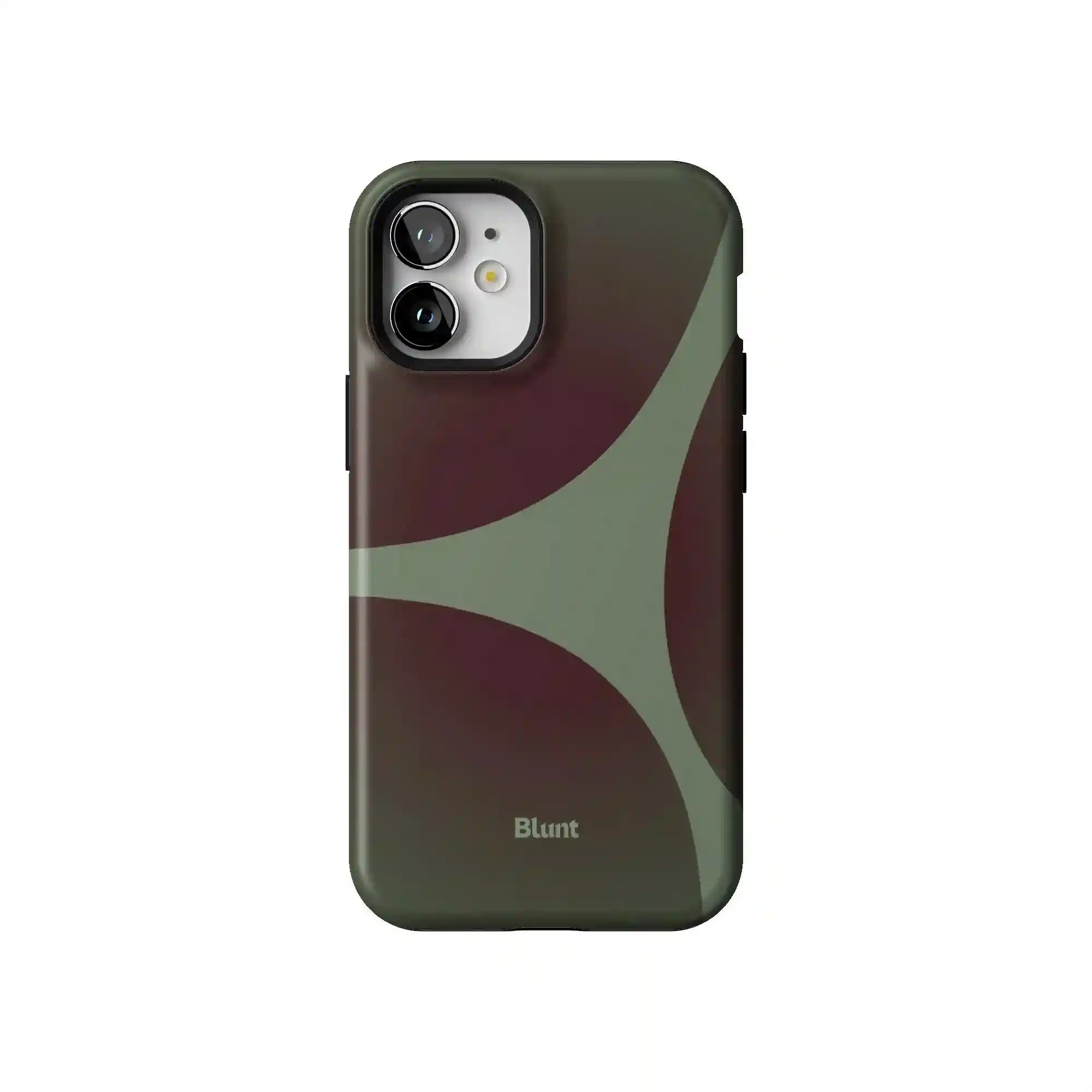 bluntcasesonline.com