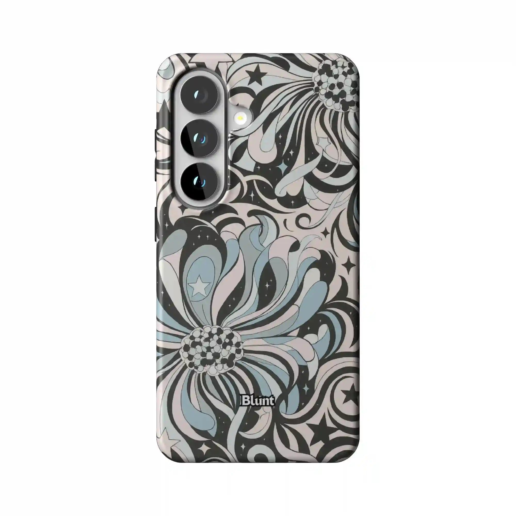 bluntcasesonline.com