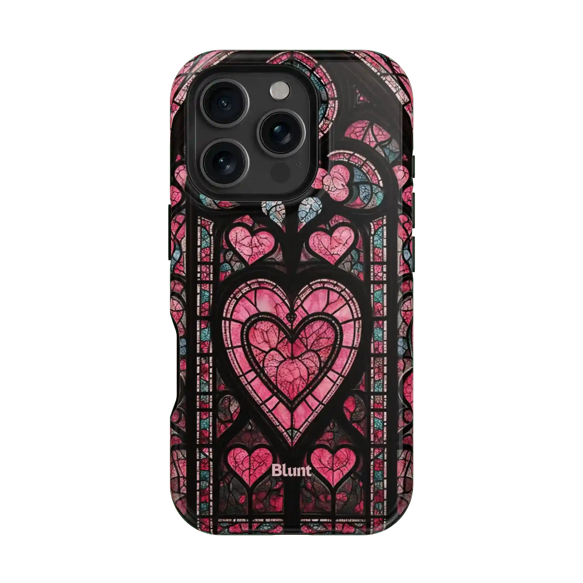 bluntcasesonline.com