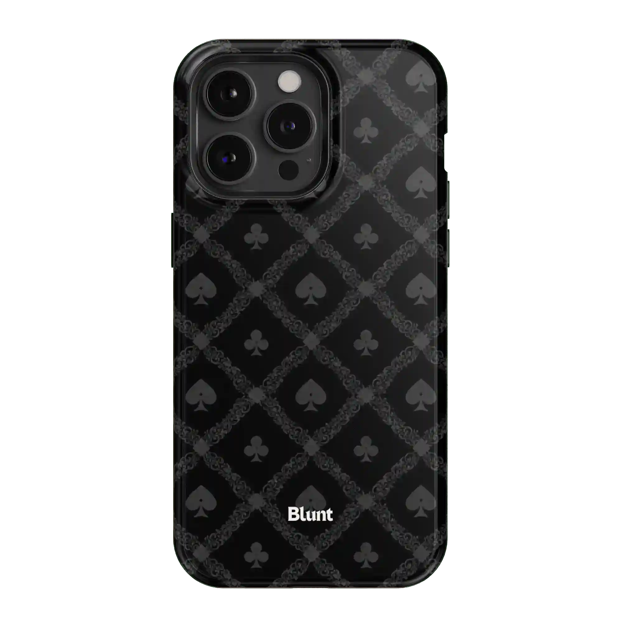 bluntcasesonline.com
