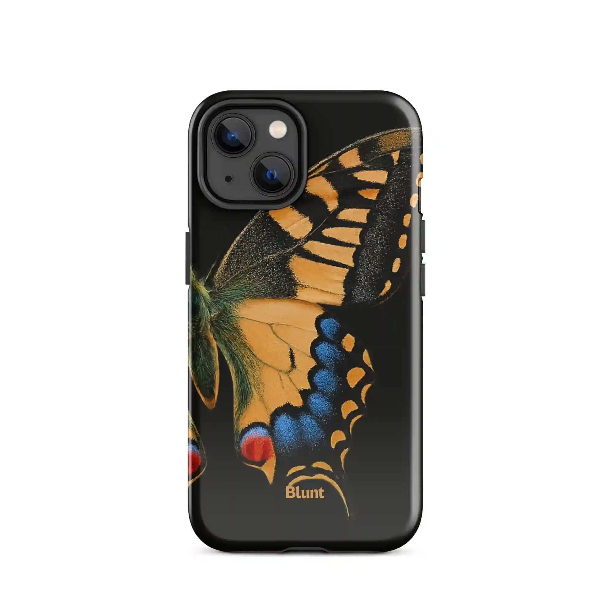 bluntcasesonline.com