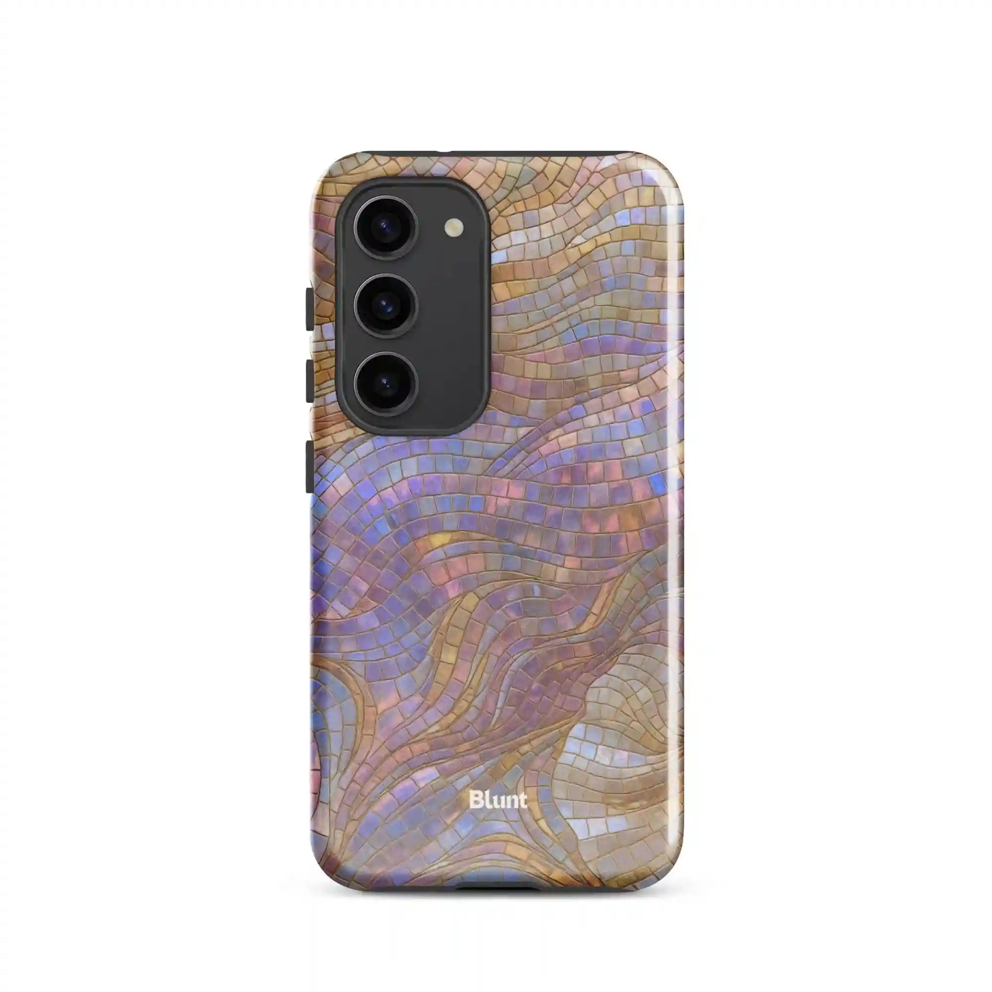 bluntcasesonline.com